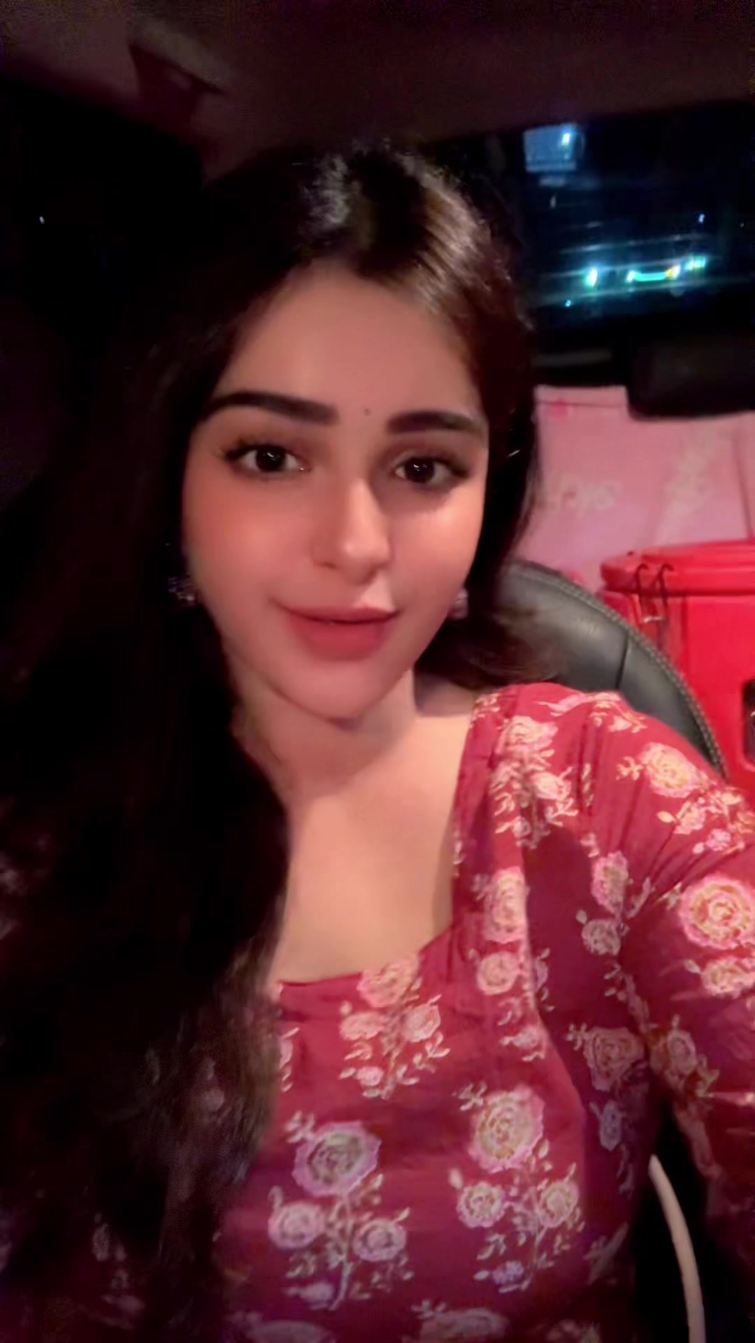 @VARSHAANA