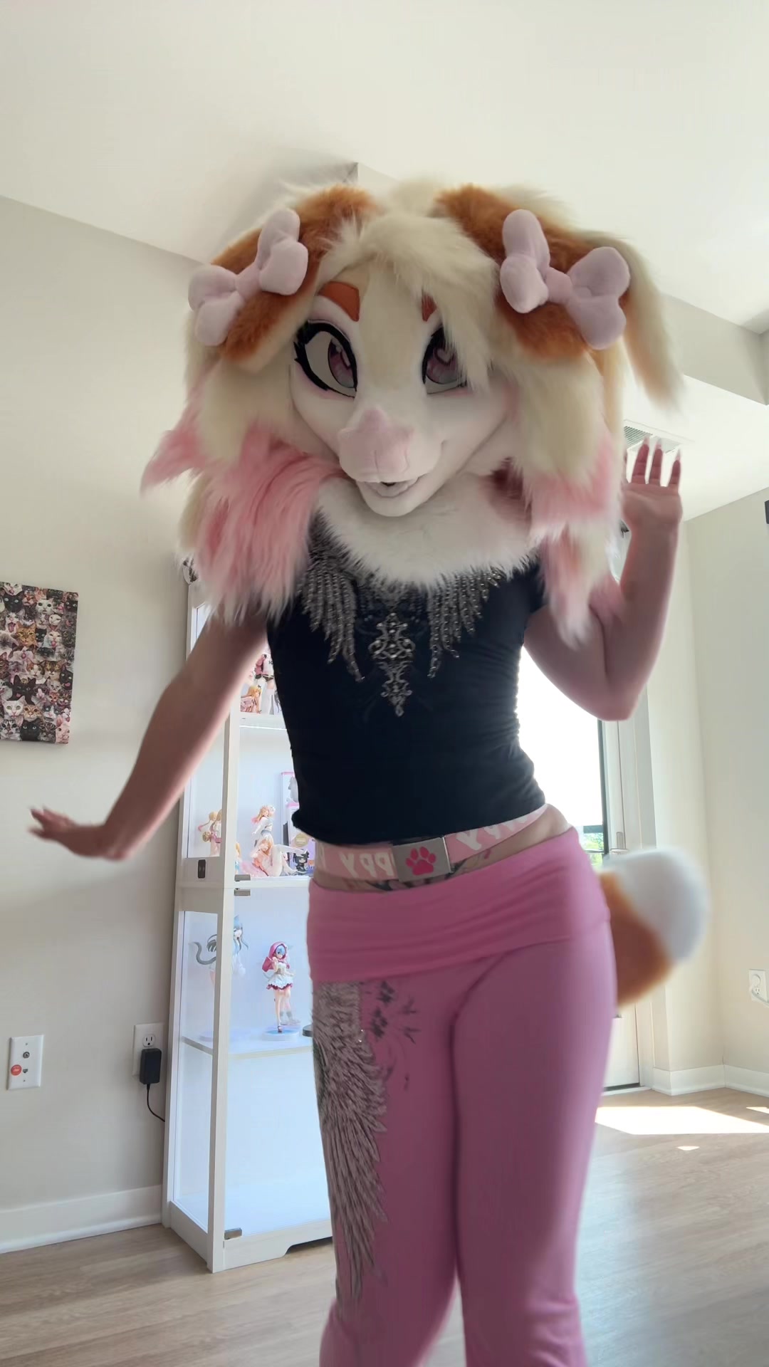 @🌸PeskyBaphie🌸