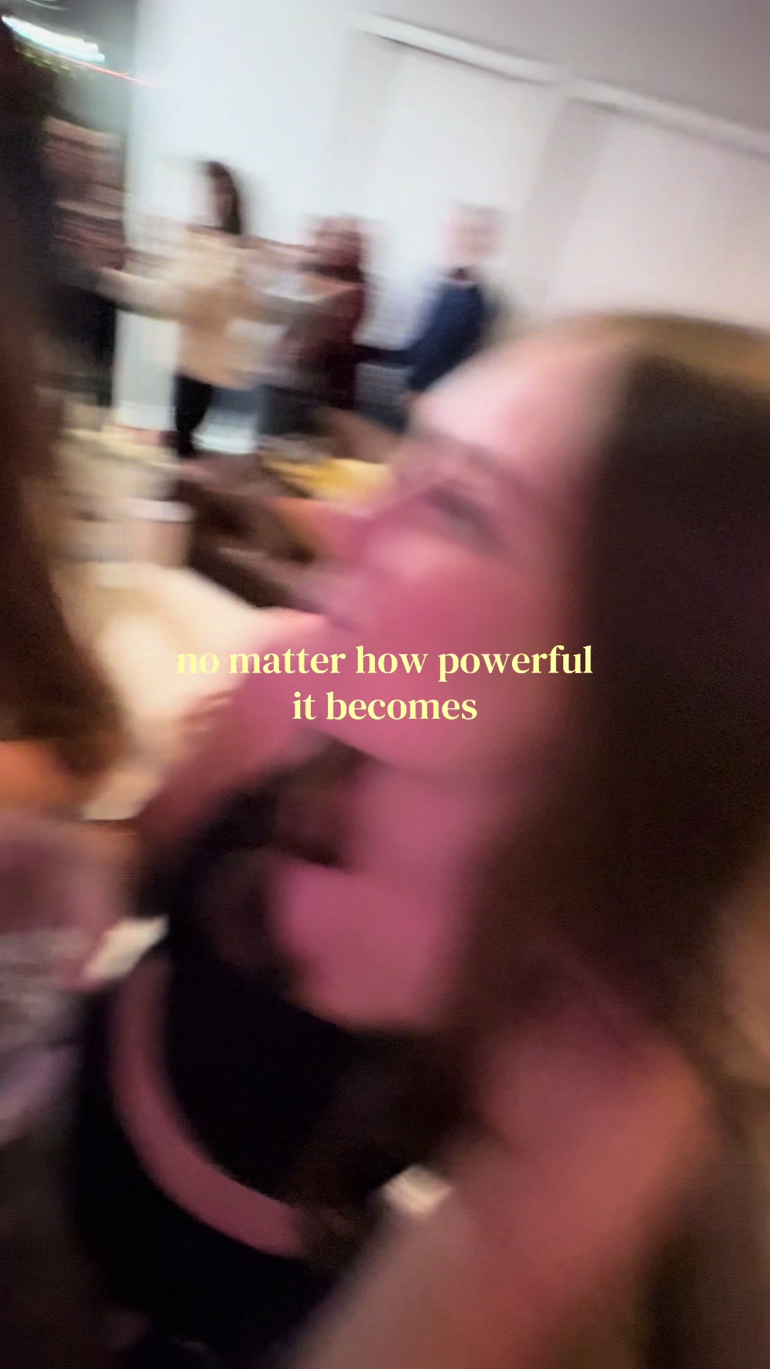 @Lilly Renee 💫