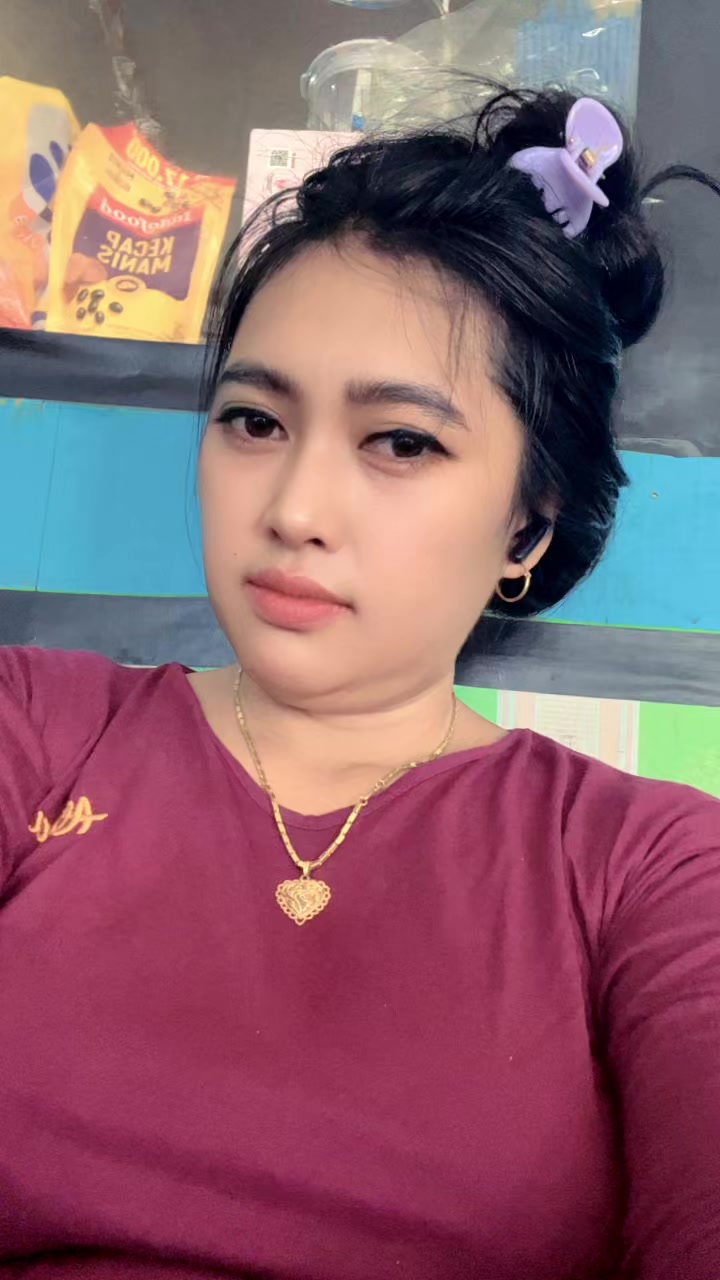 @Cik Mey❤️&zwj;🔥