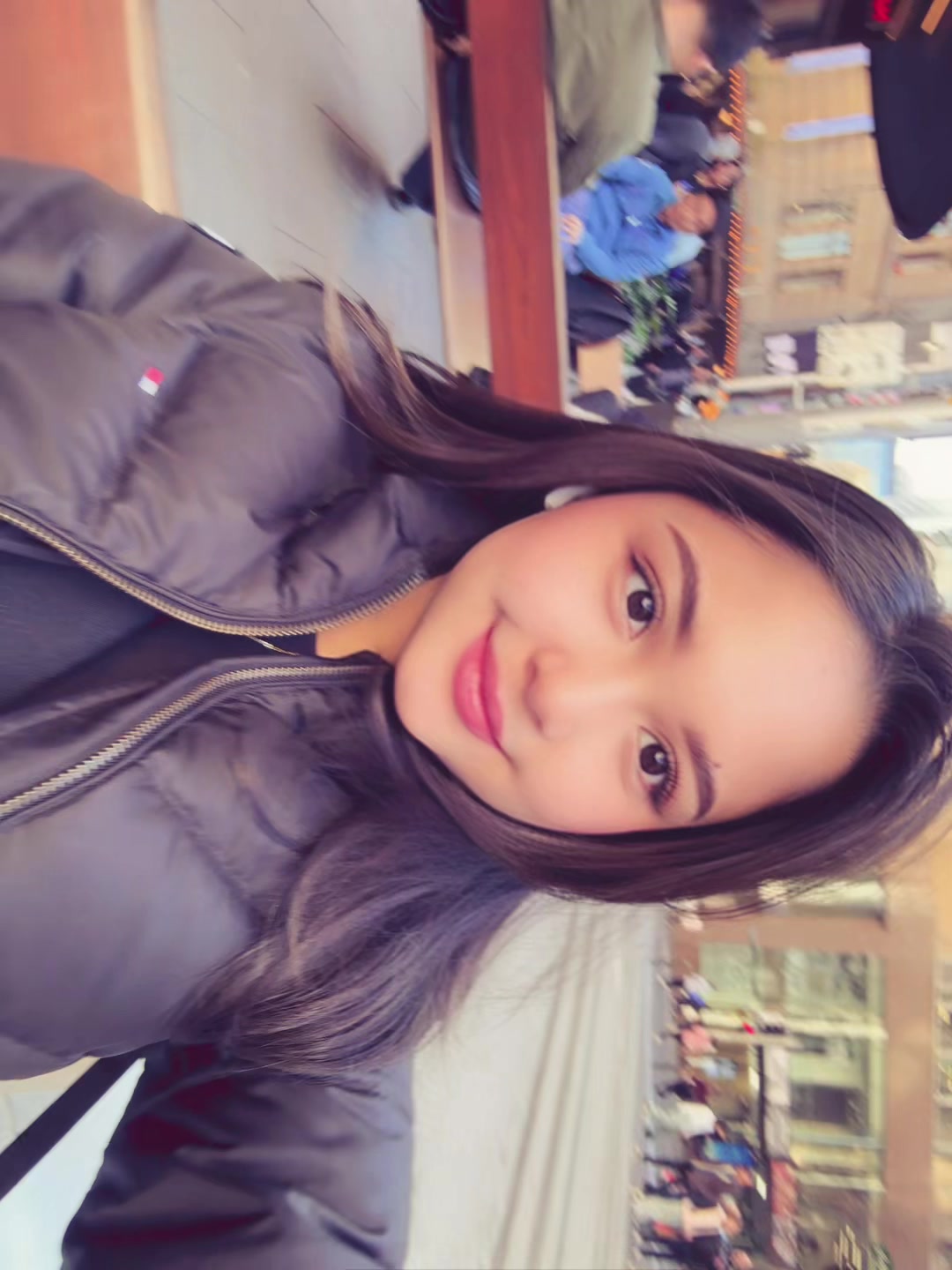 @delashley