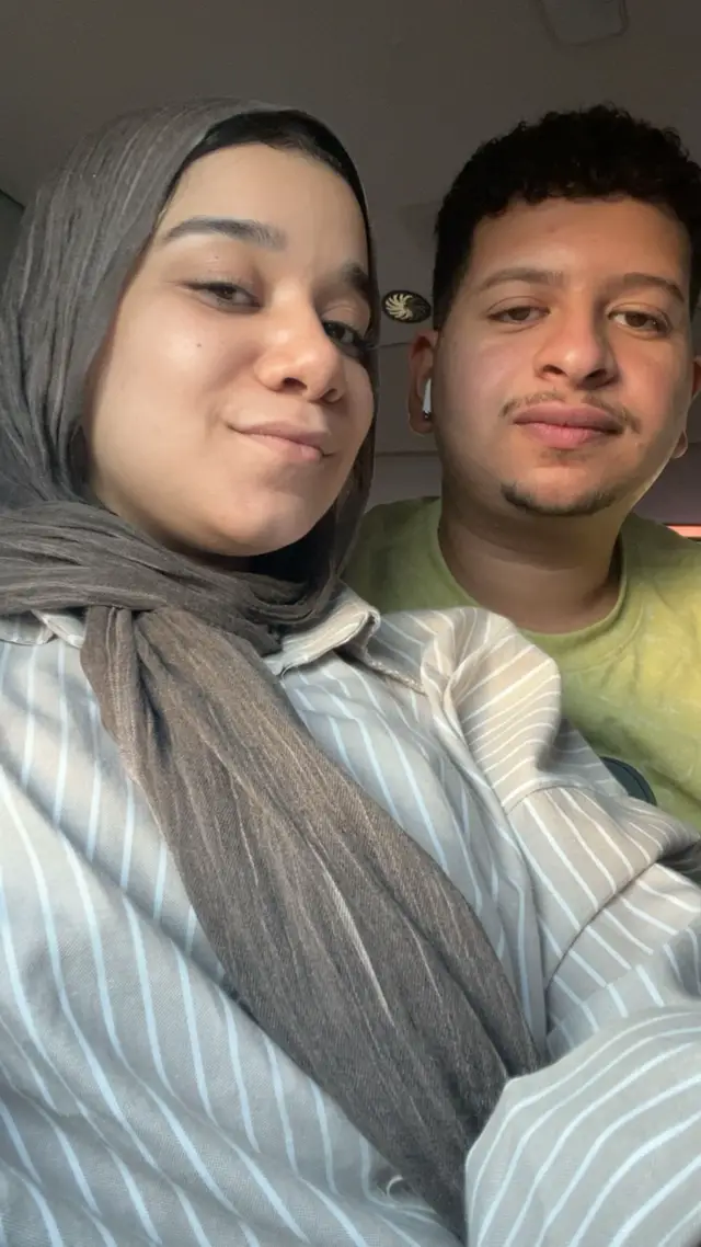 @﮼خالد﮼محمد💎