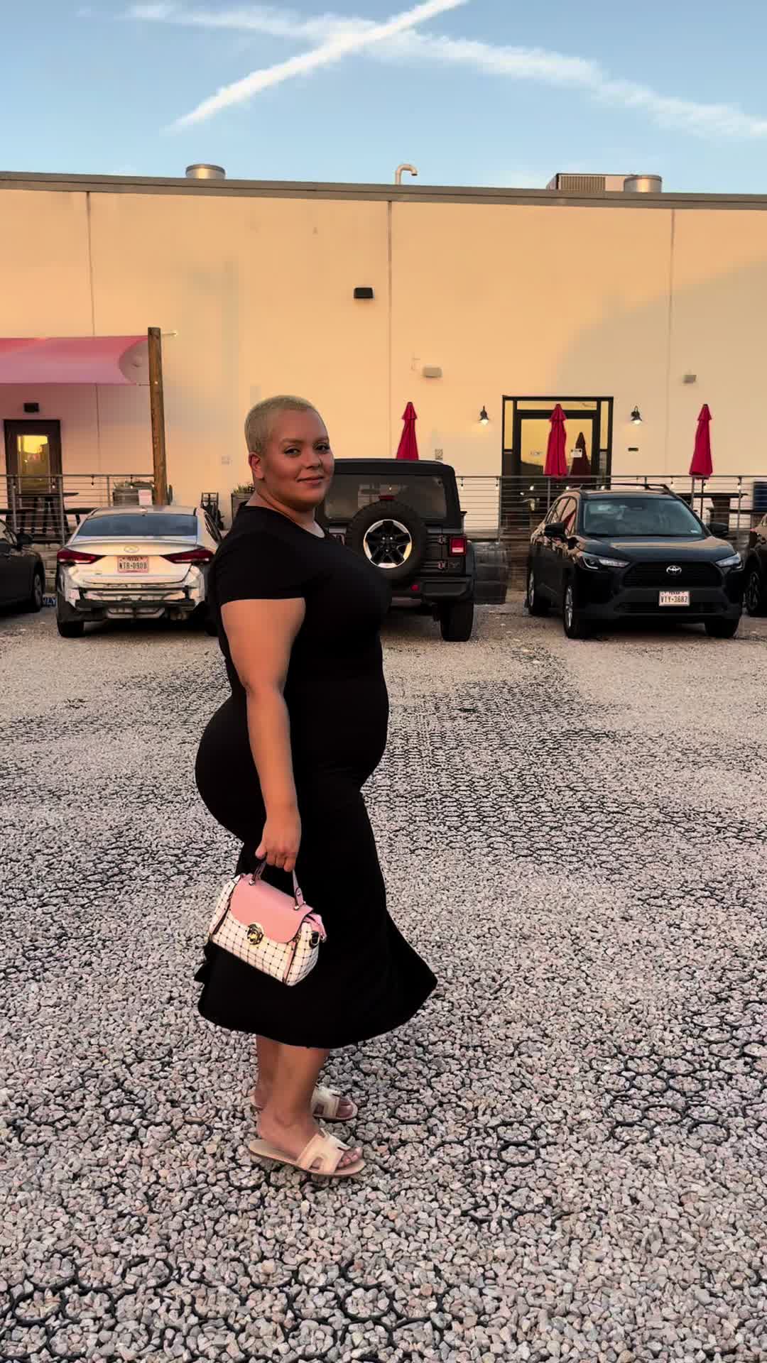 @Sara