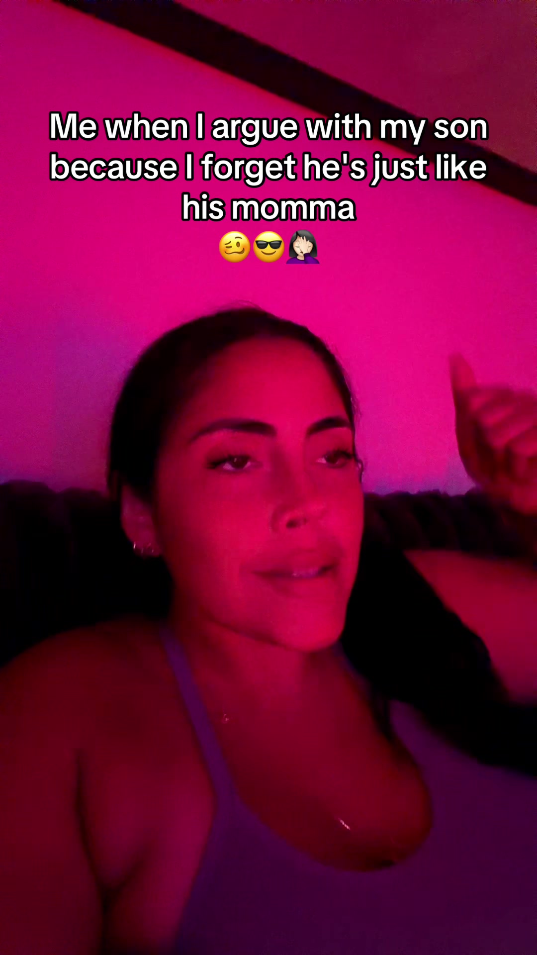 @freckles_2518