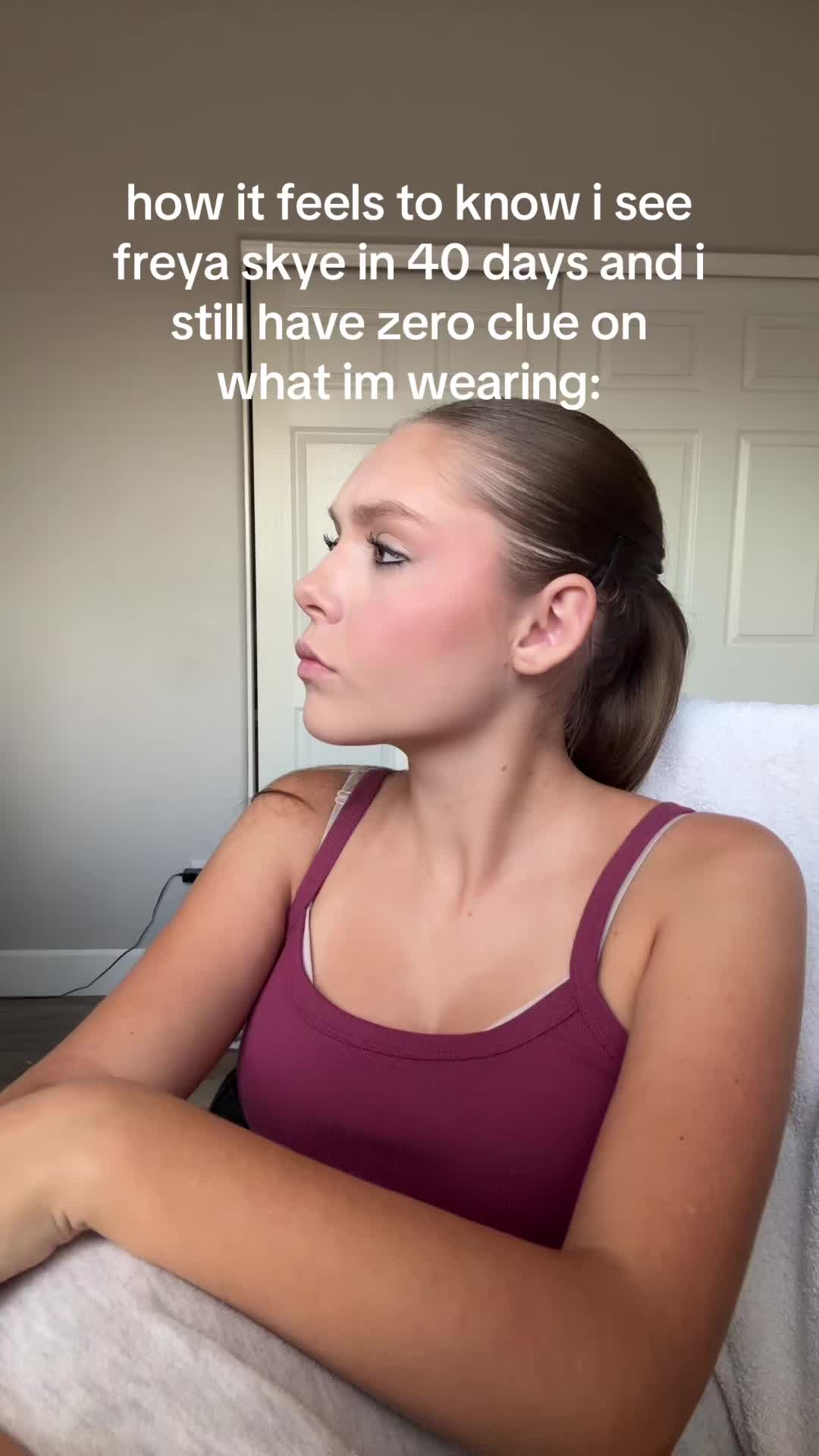 @Lilly Renee 💫
