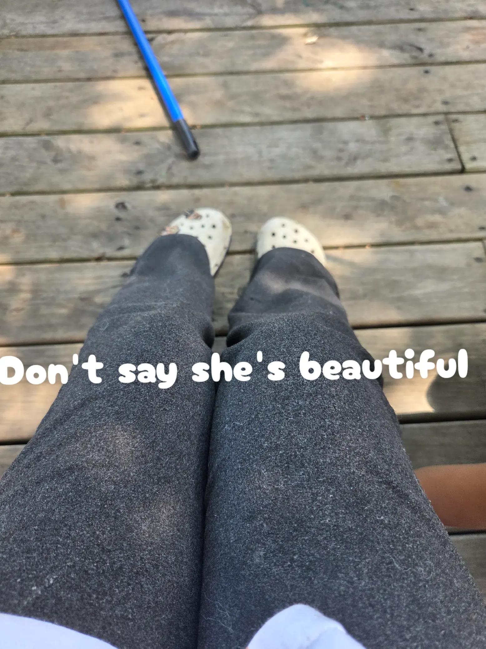 @🎀𝓑𝓻𝓲𝓽𝓽𝓪𝓷𝔂𝓵𝓮𝓶𝓾𝓼🎀