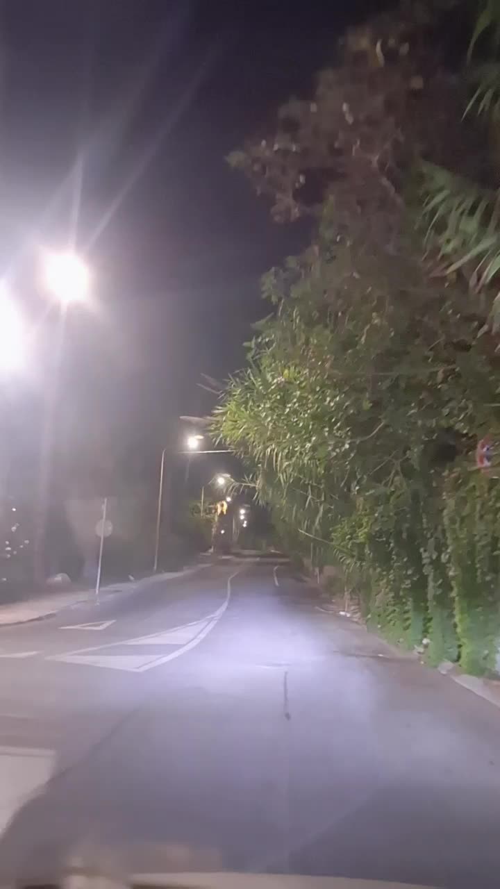 @Angelo Rinzivillo