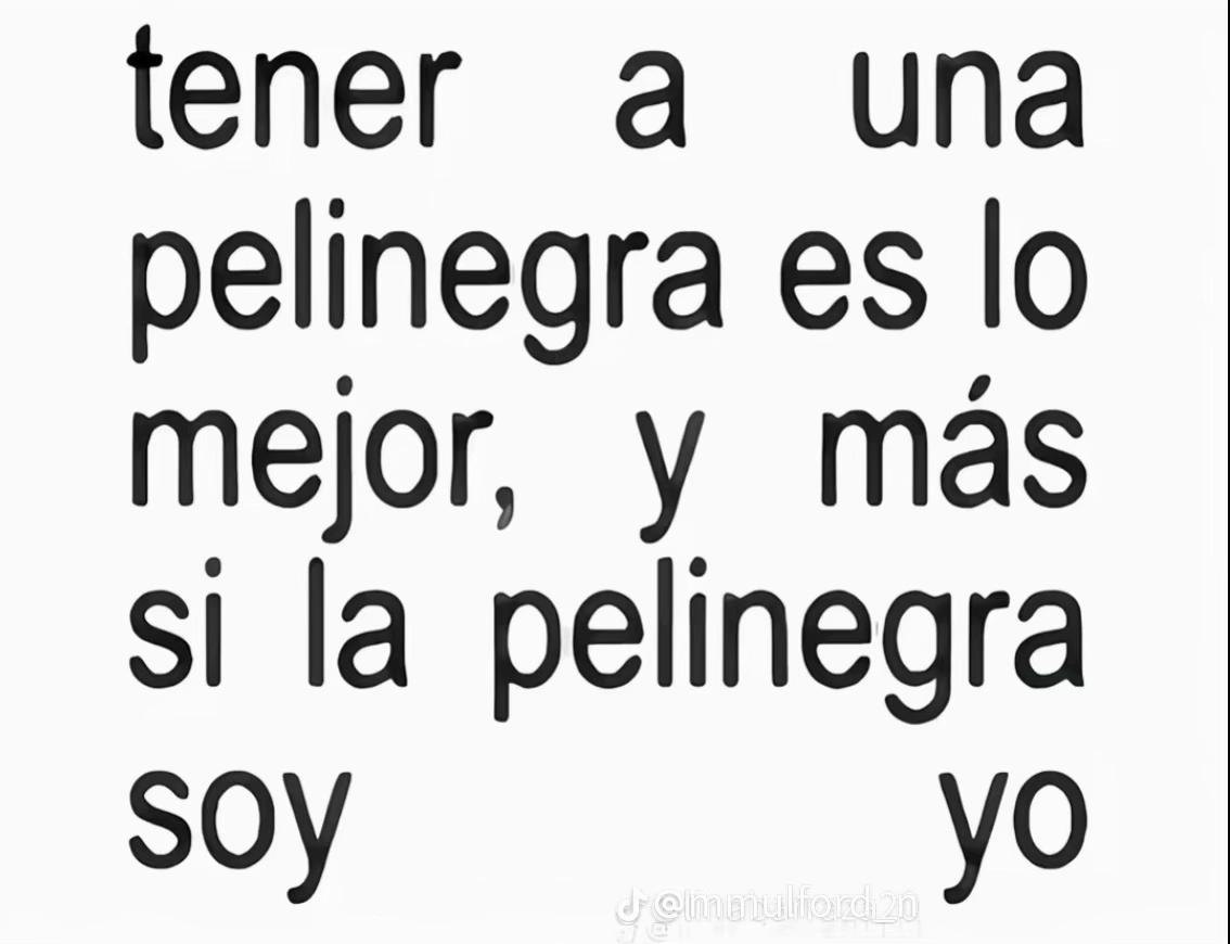 @Sharito♡