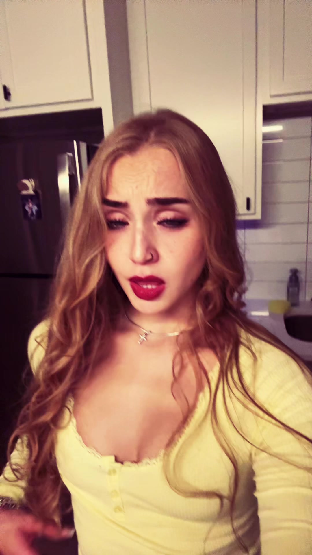 @Jorja