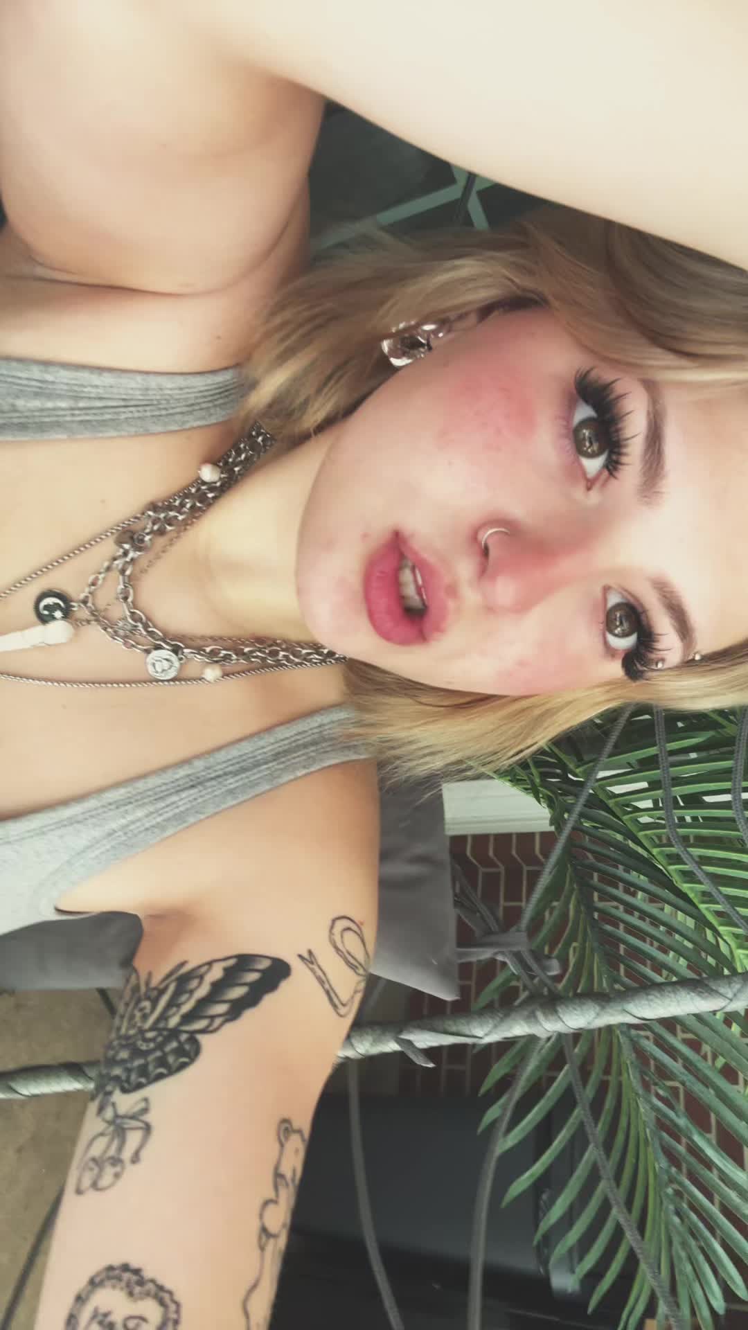 @italianbabe42069