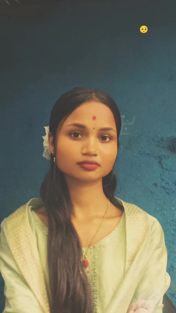@🦋✰𝐑𝑒𝐞𝐲𝑢𝑢✰🦋