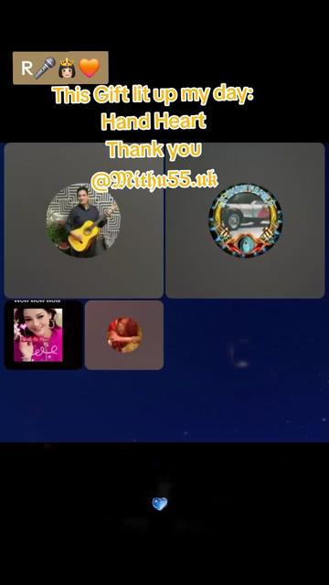 @💗RG💗 Rani RjR.g 🇬🇧