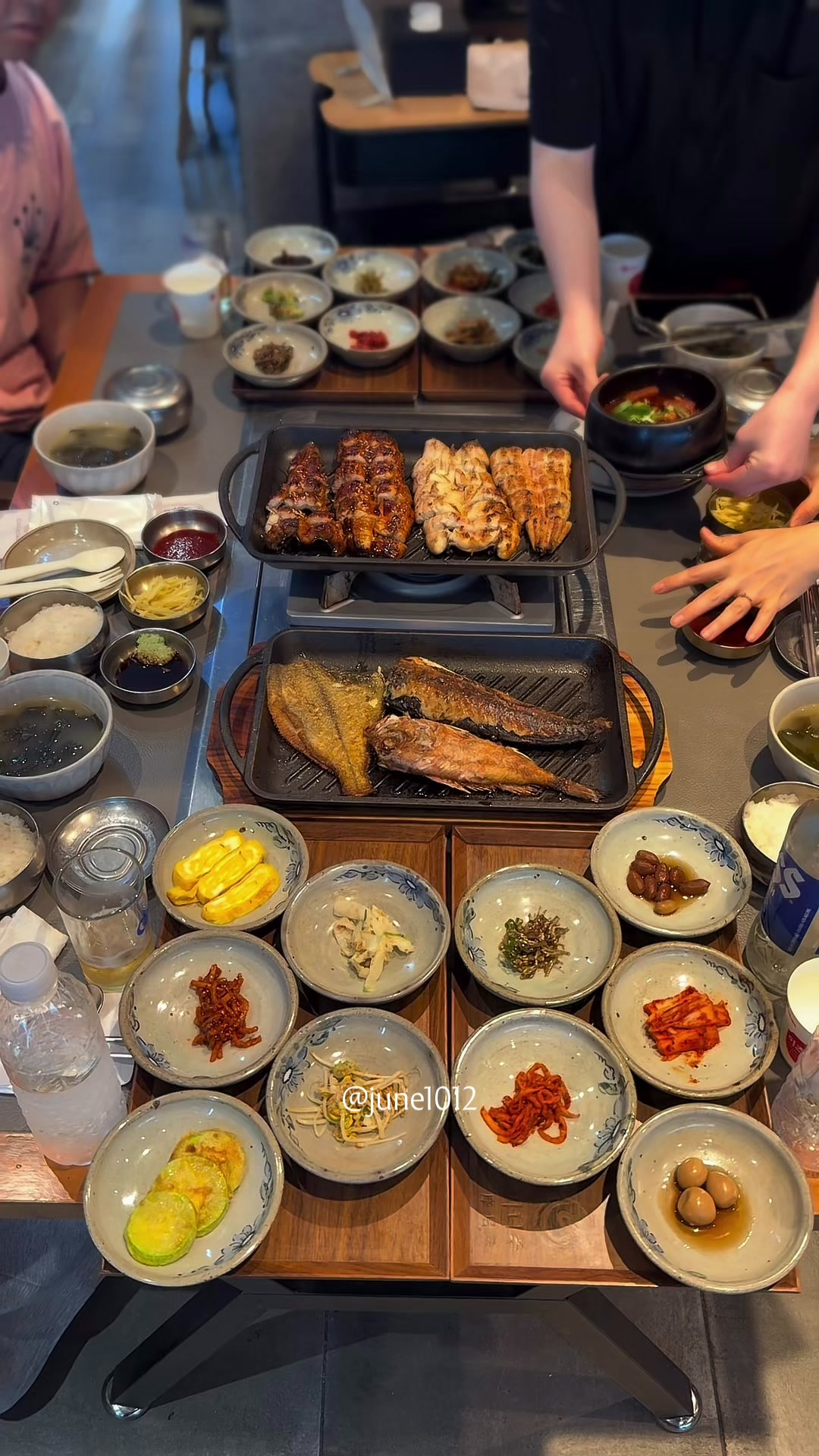 @맛있는부산