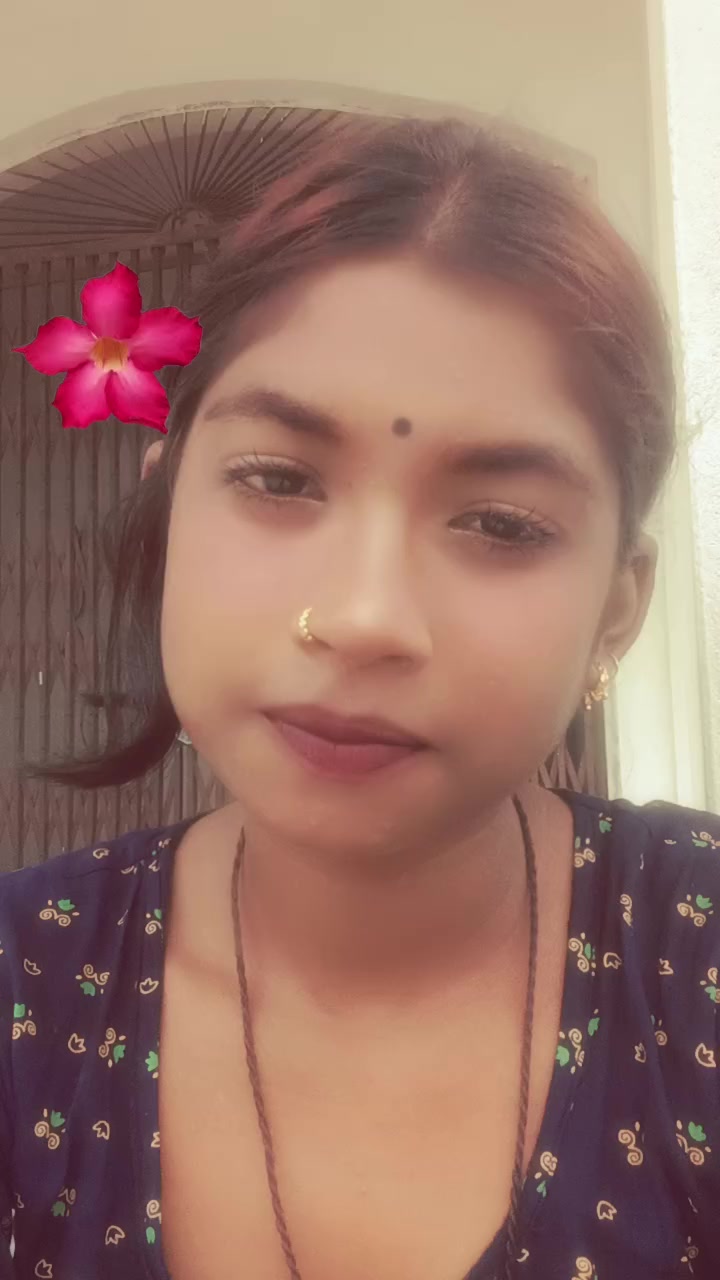 @👑Archana👑 queen👑