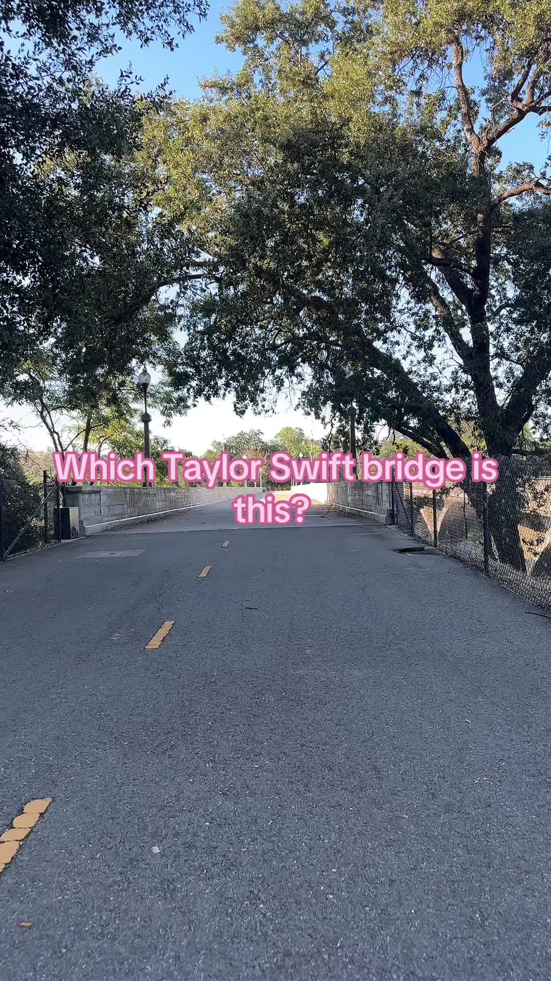 @Absolutely not