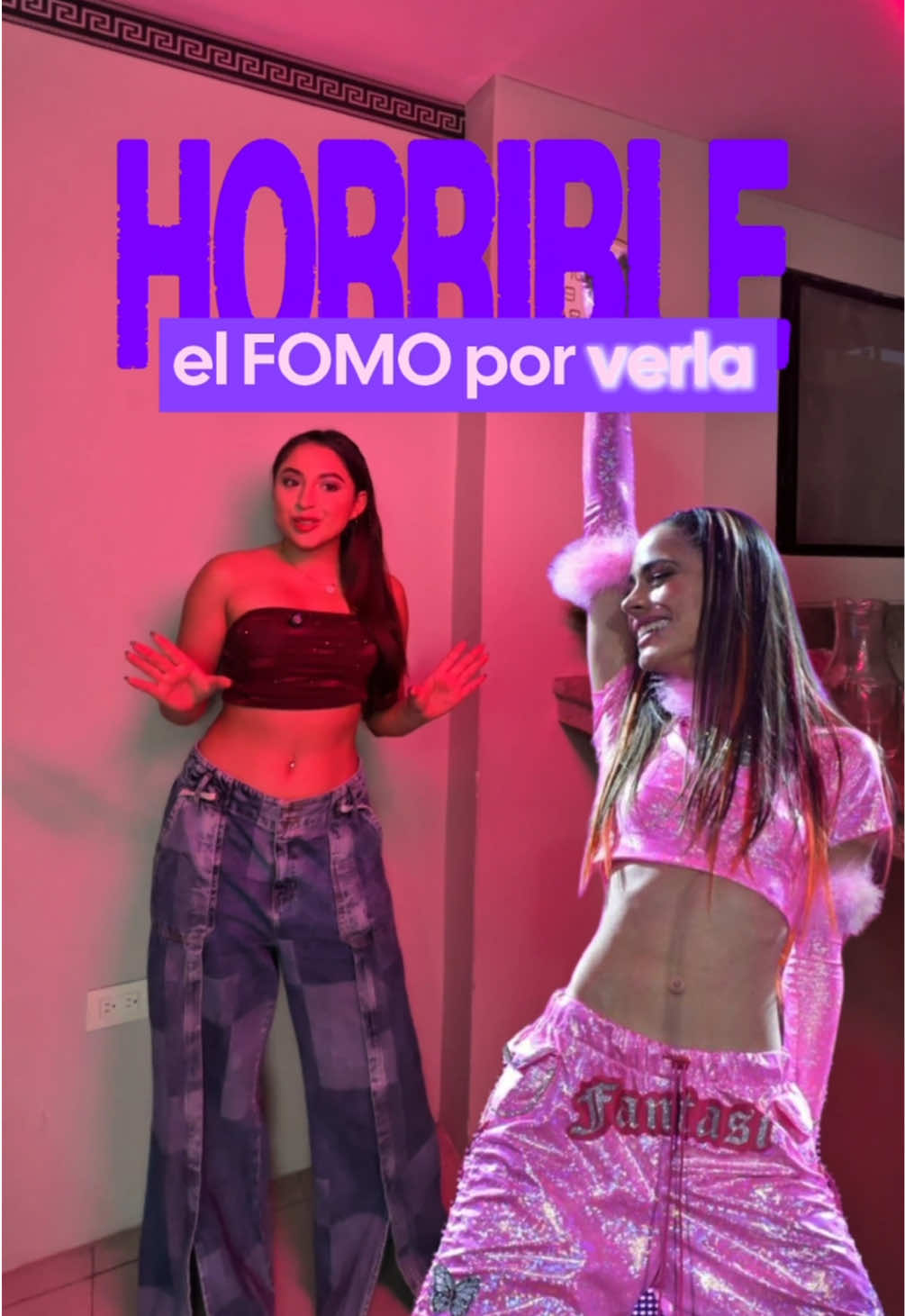 @magaflor_