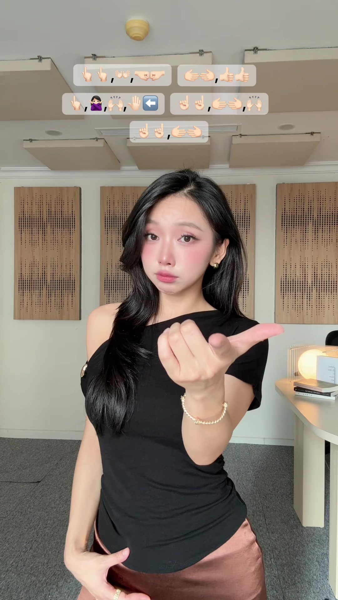 @Badbie