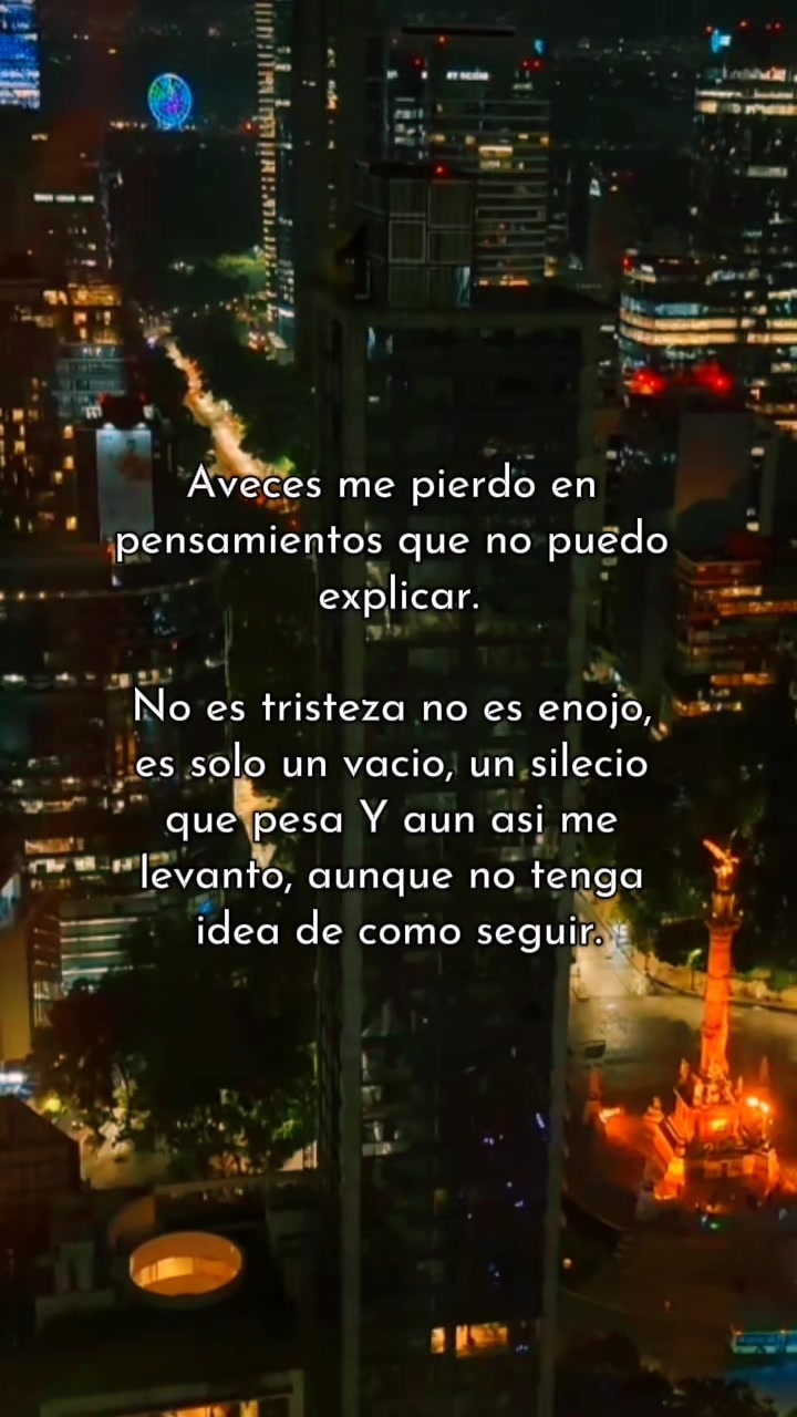@Paulineee ♎🌺🌹