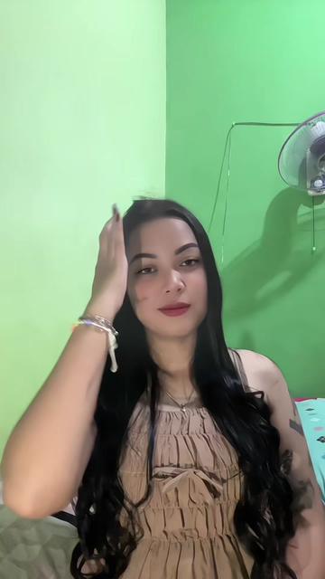@Mbadiin🌻