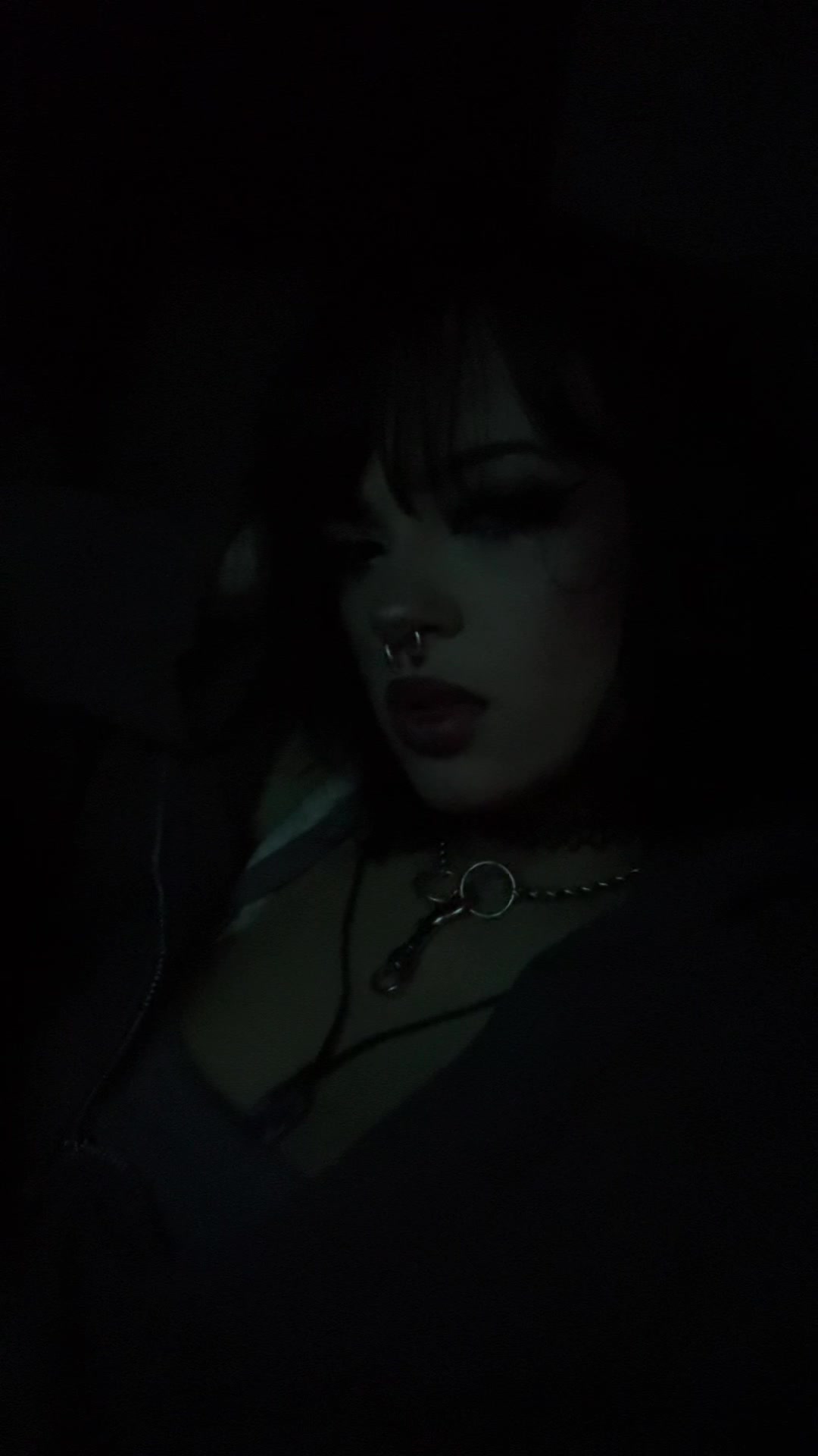 @klokii.2.swaggy