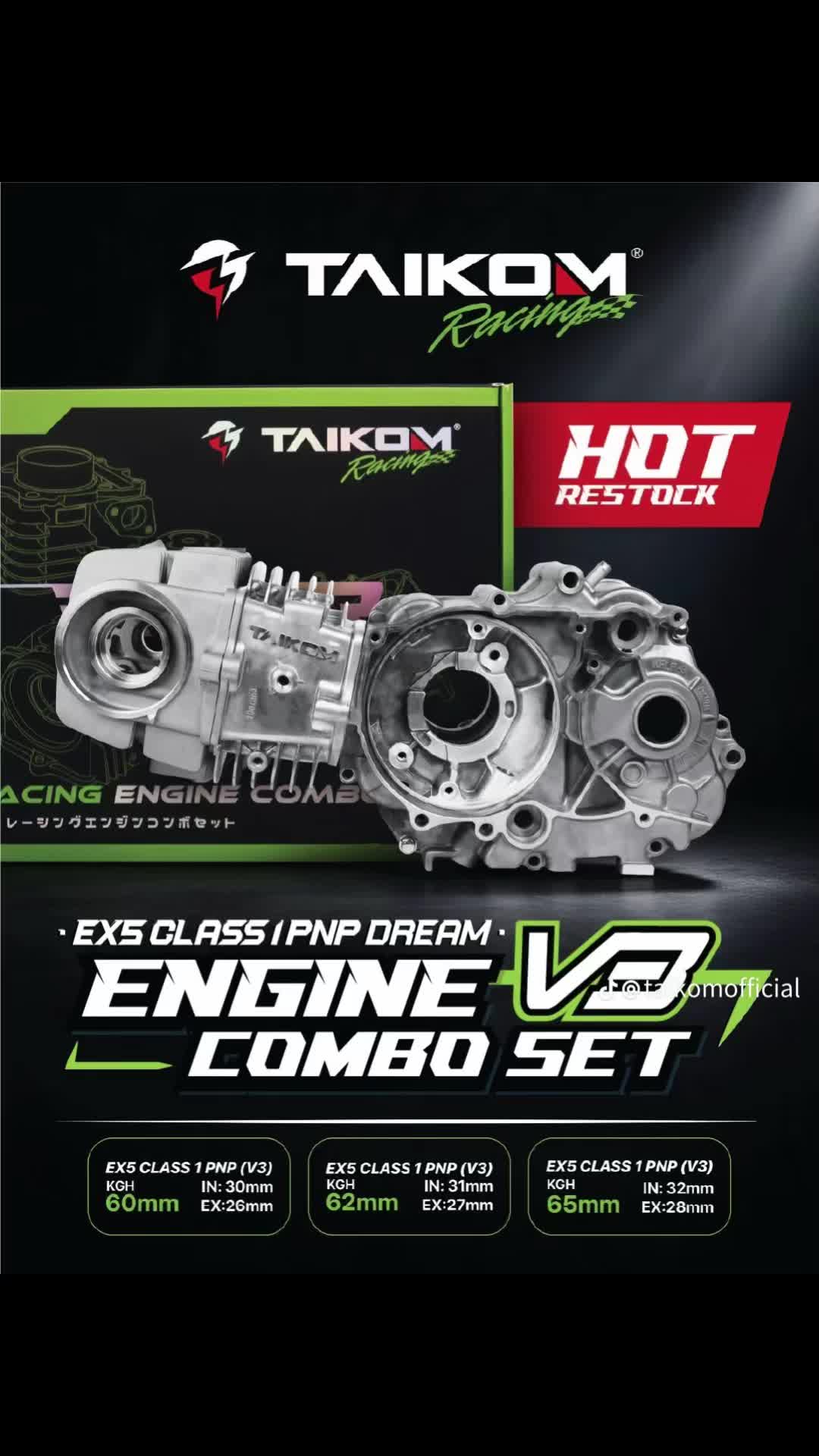 @LTSUMOTORPART