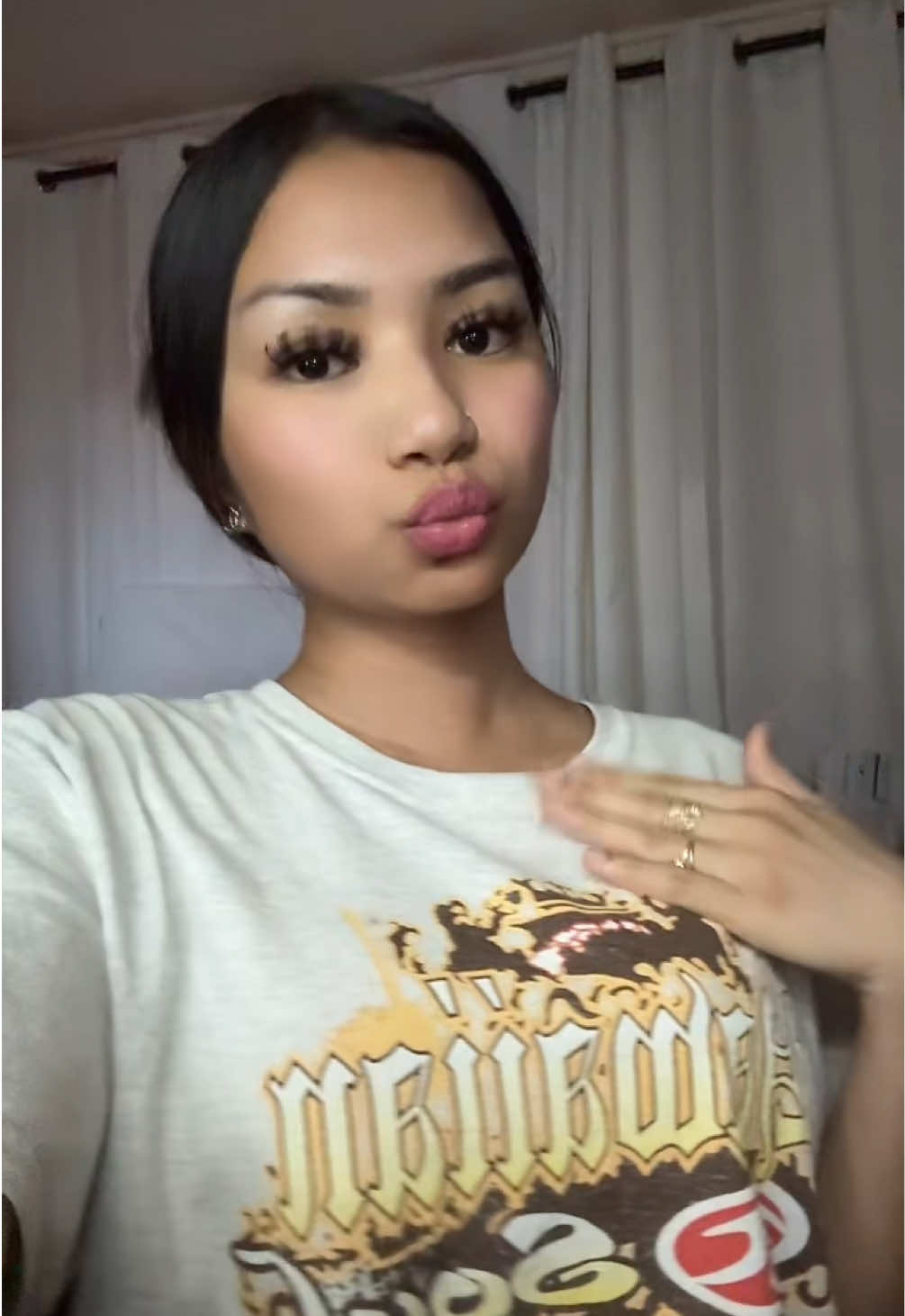 @Joyce DelaCruz