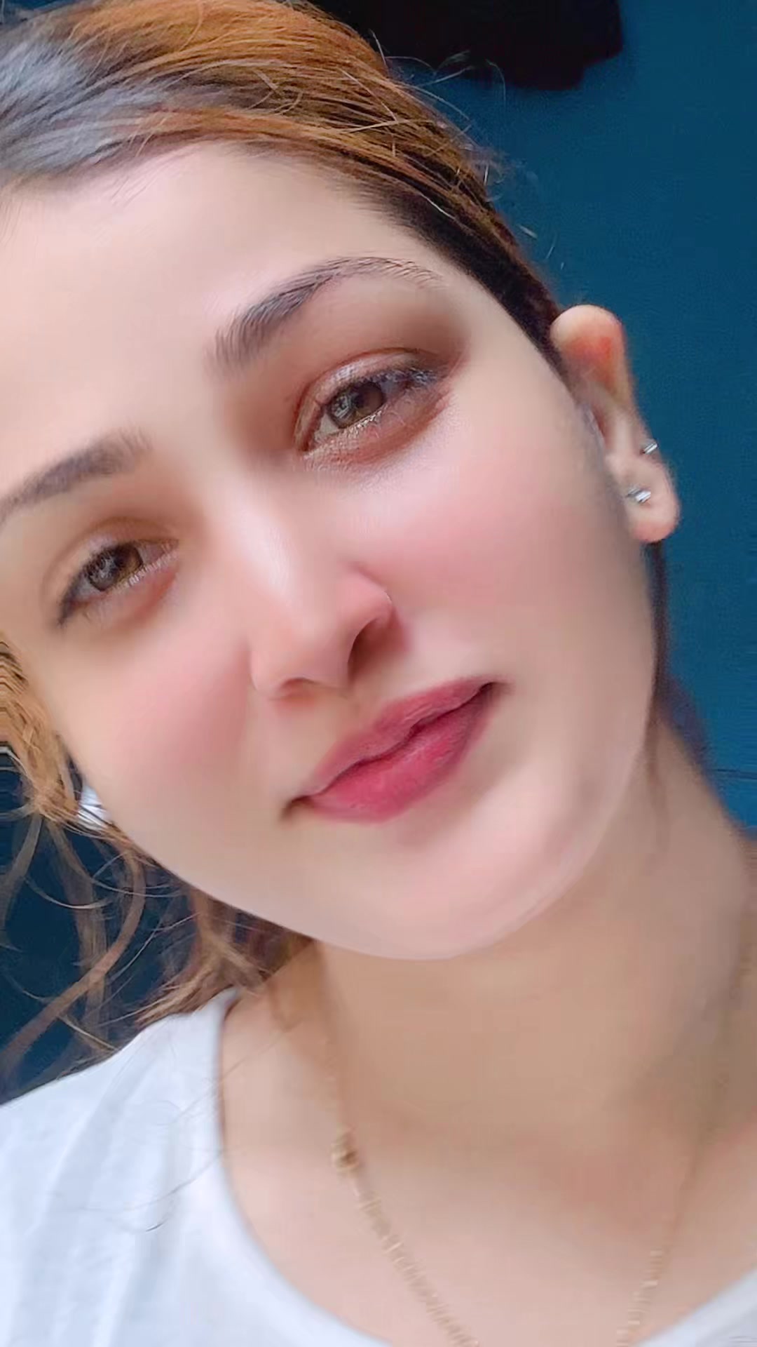 @Pree_yanka@13