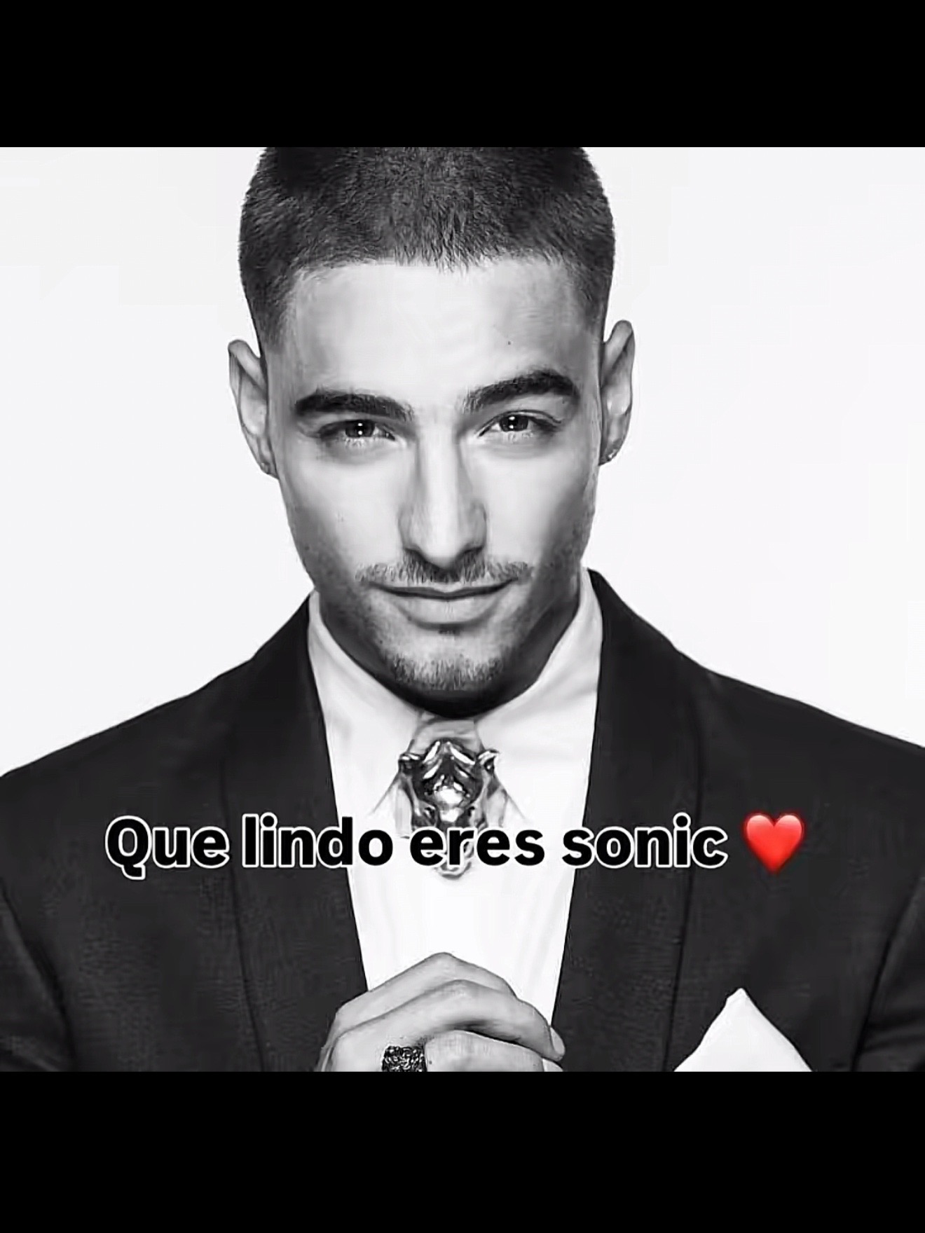 @️hermel.xj