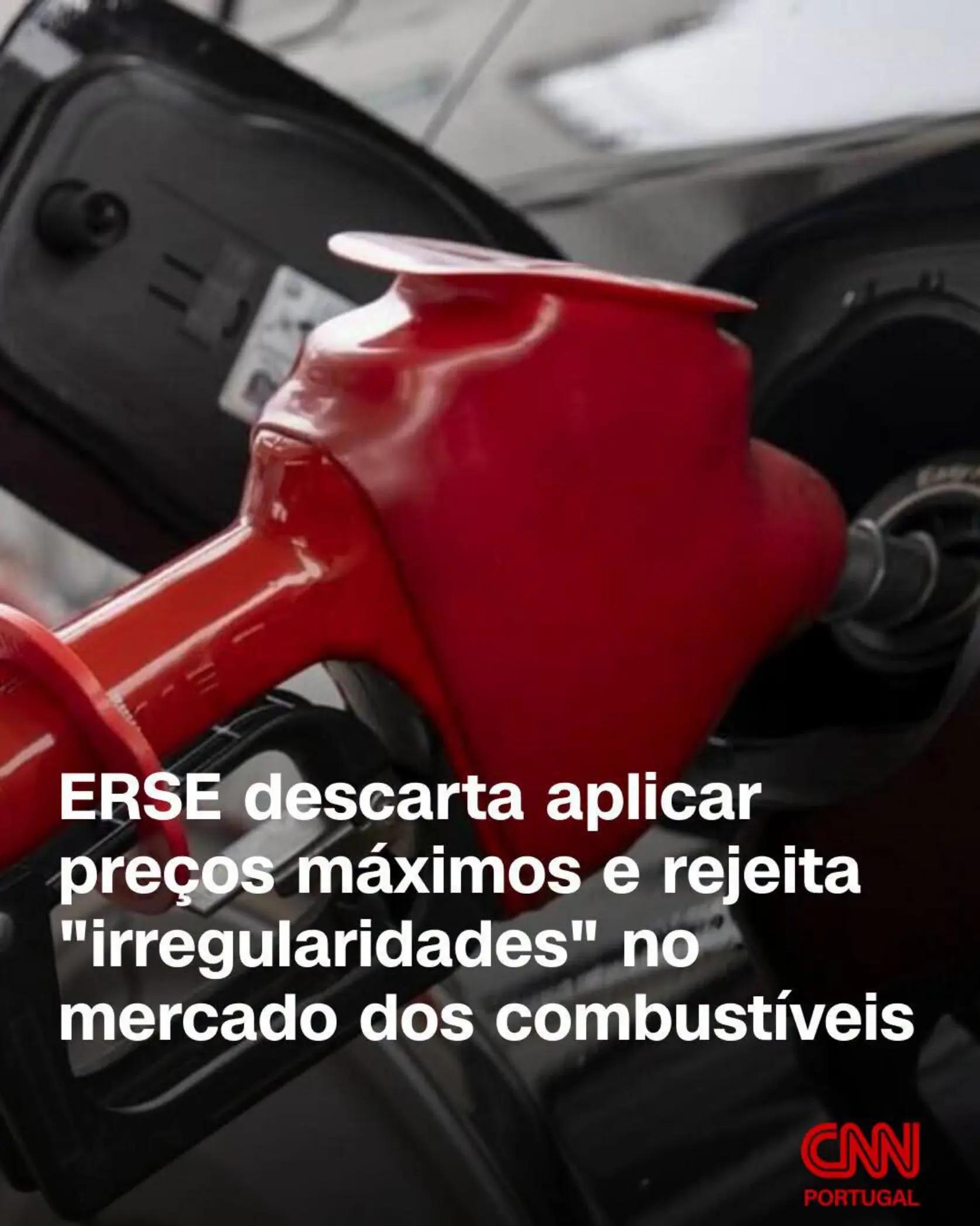@Sonho Vermelho