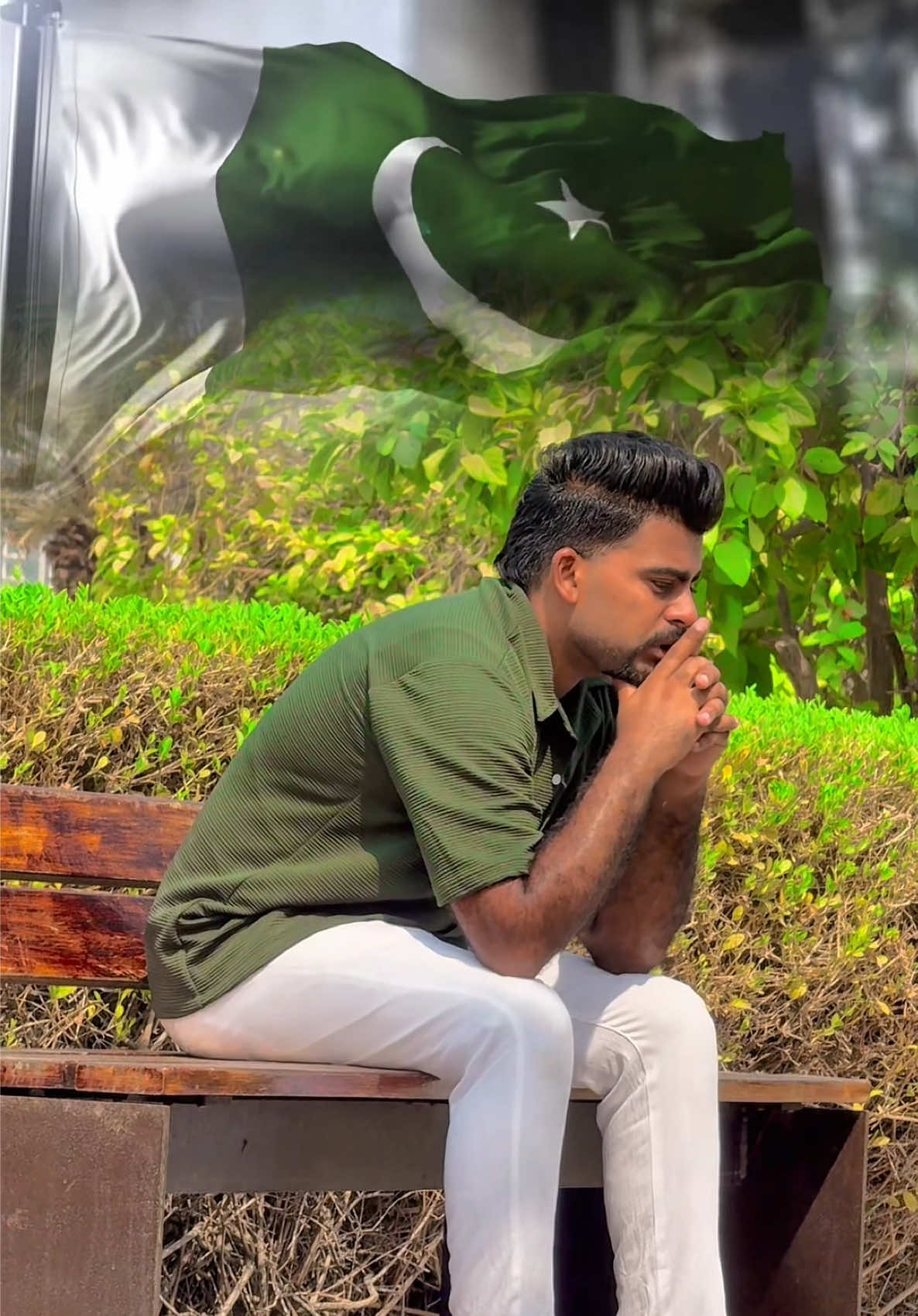 @🔥Mr-FARHAN_HONEY🔥