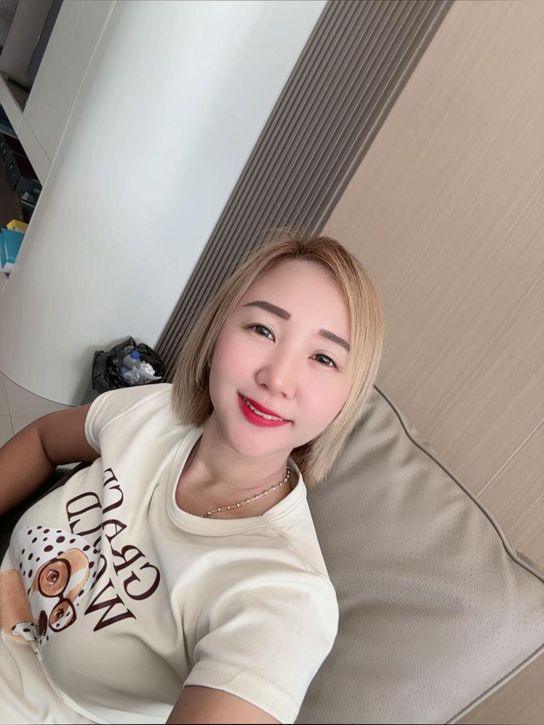 @พนิดา  นันทเขต