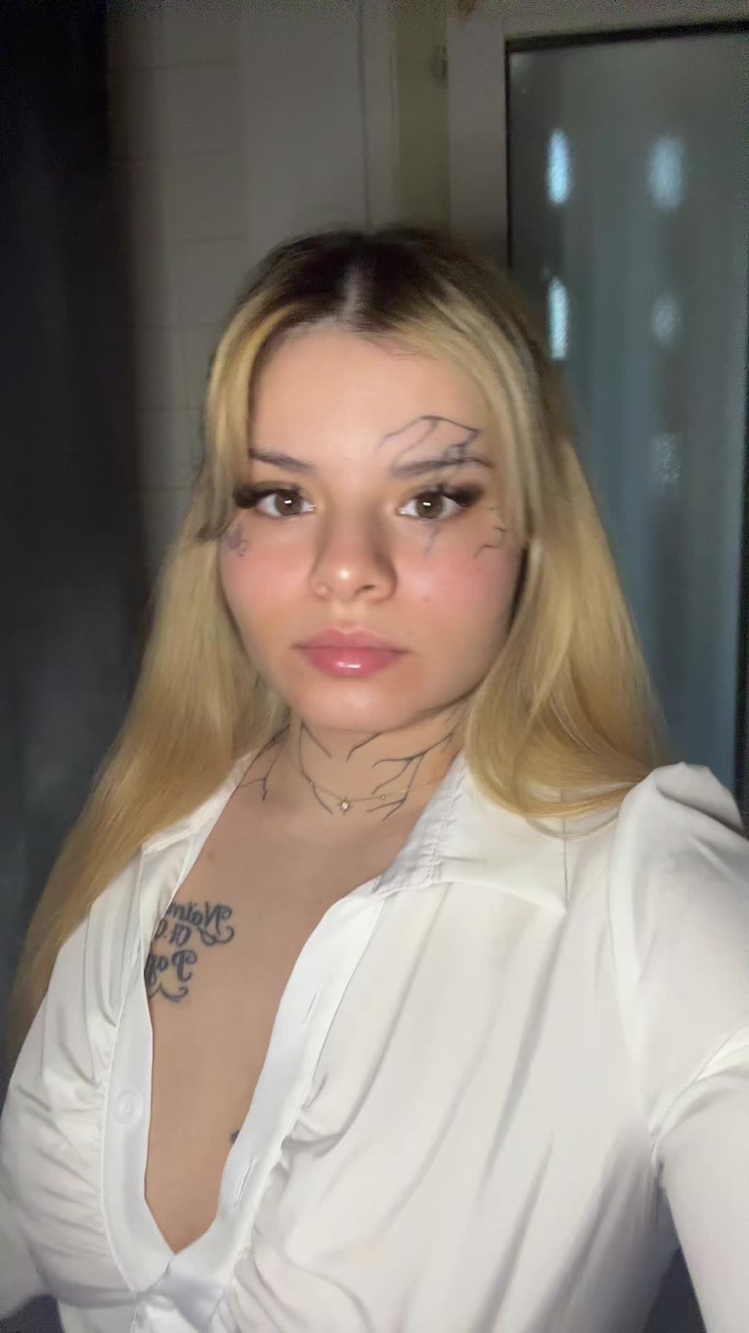 @Valentine__el