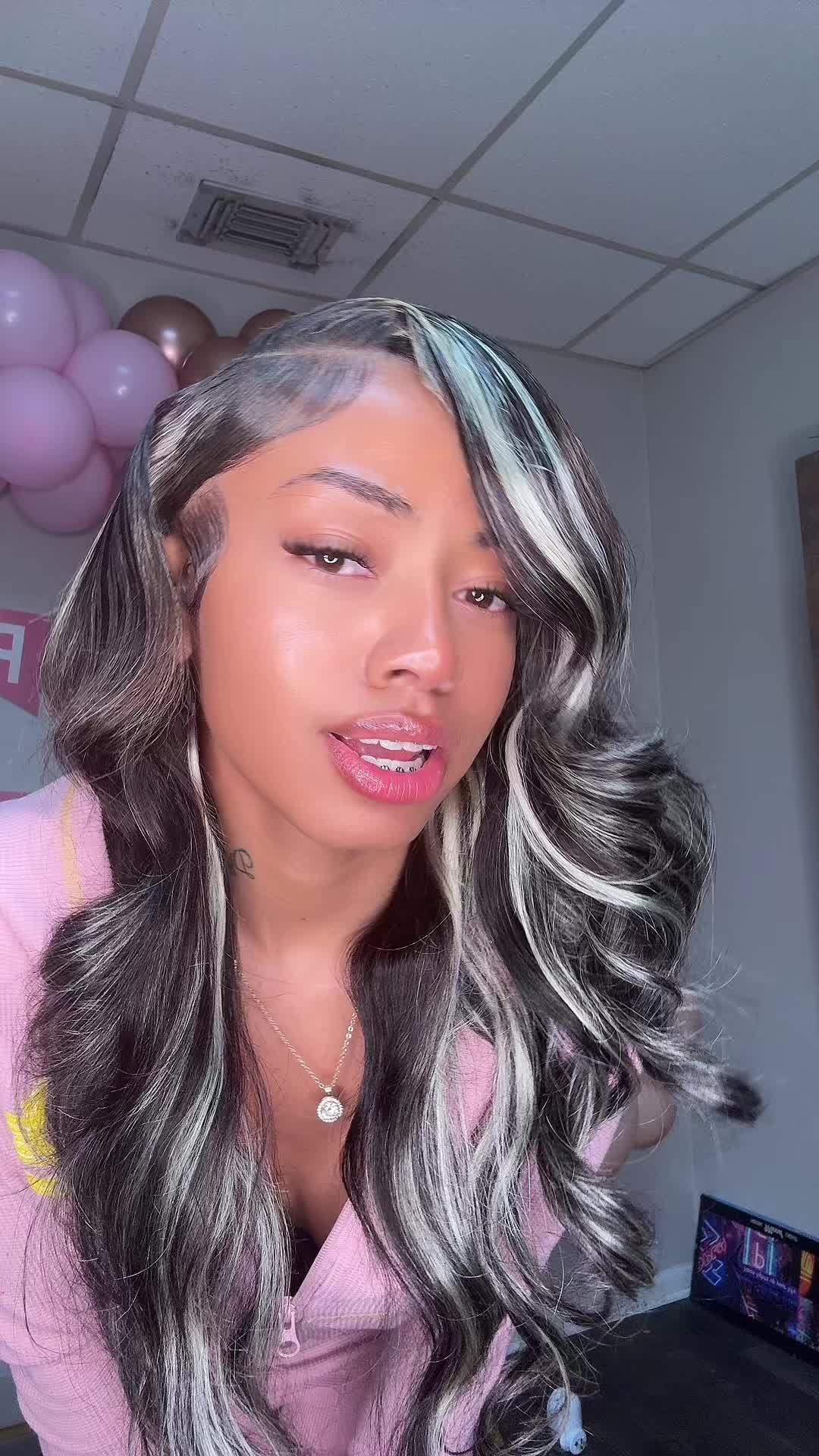 @sexyscorpiowlrd