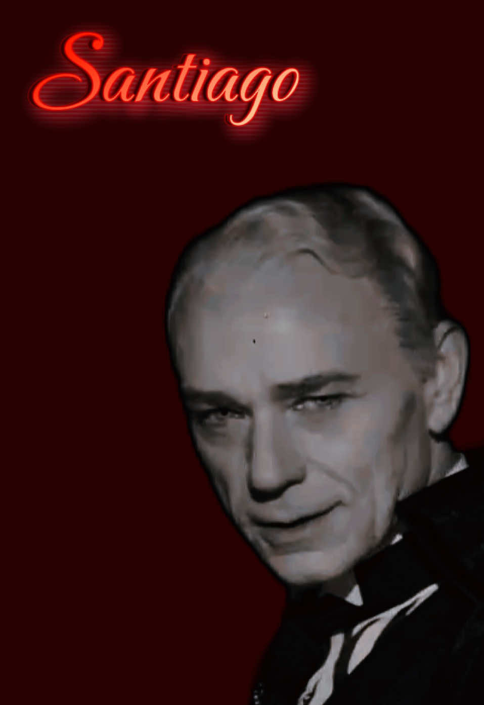 @𝕙𝕠𝕝𝕝𝕠𝕨&acute;ཀ`𝕟𝕚𝕘𝕙𝕥𝕤