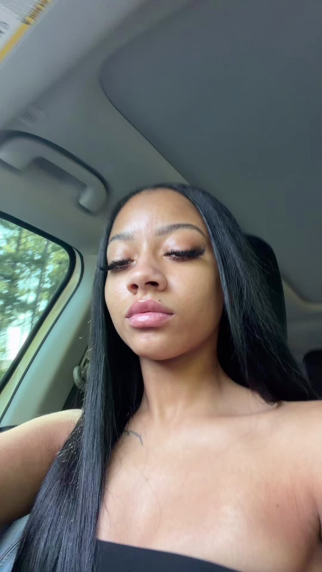 @skai skai