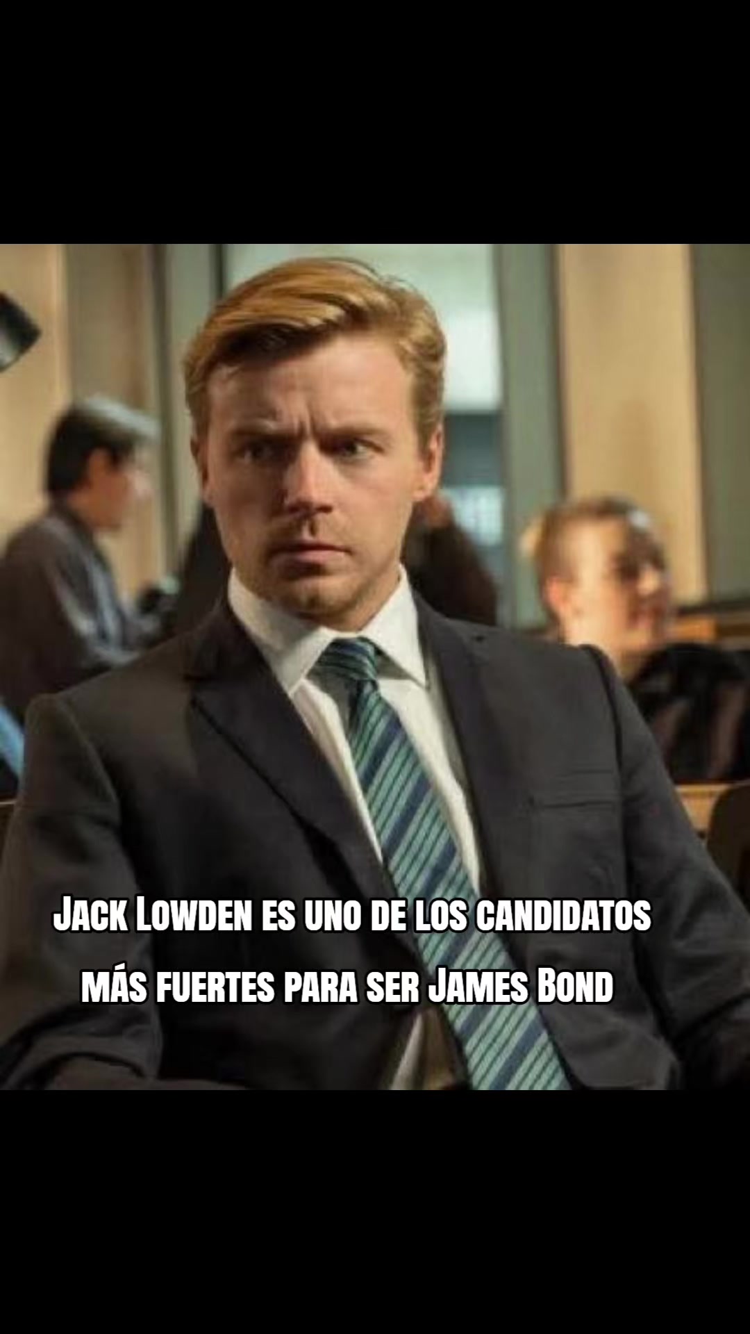 @todo_noticia