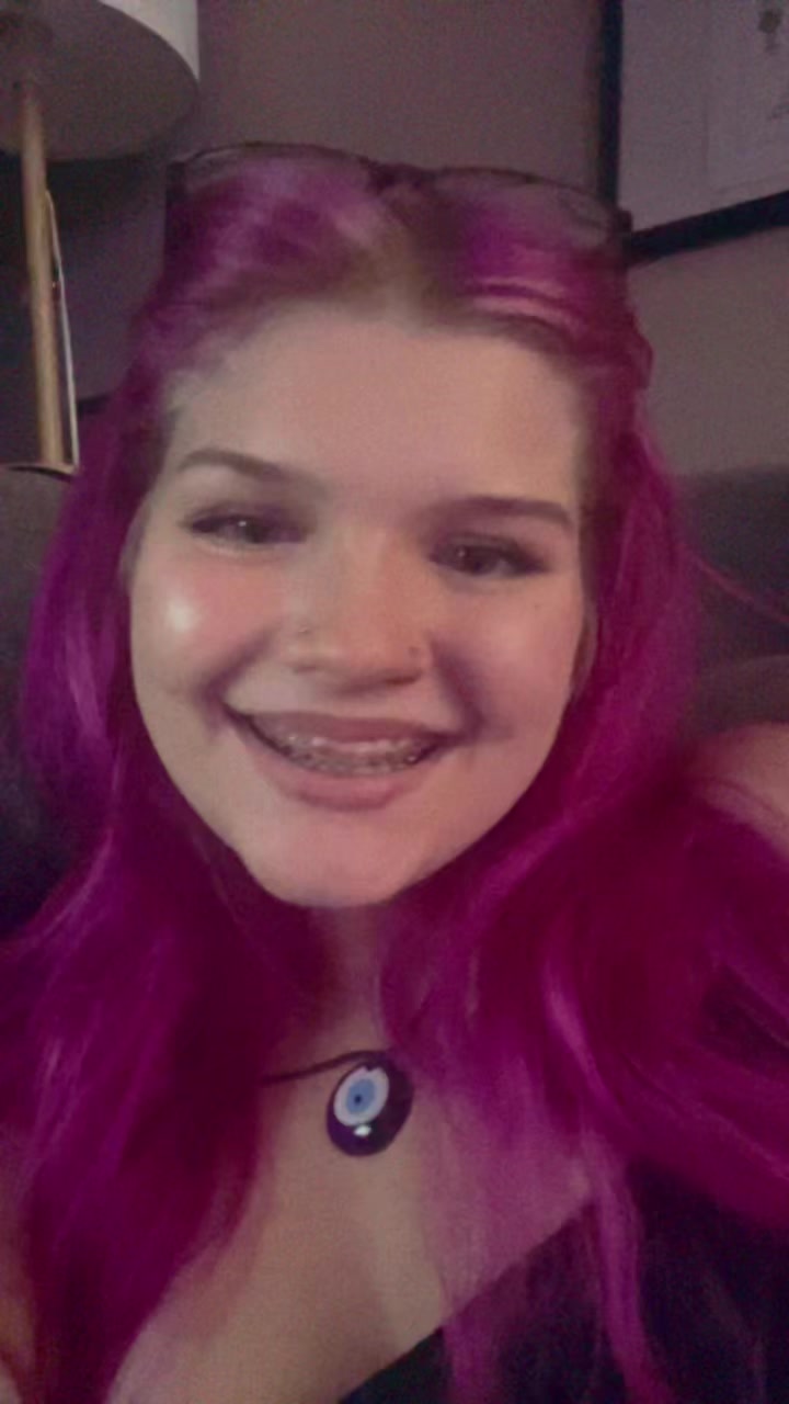 @skeletonnmilkshake