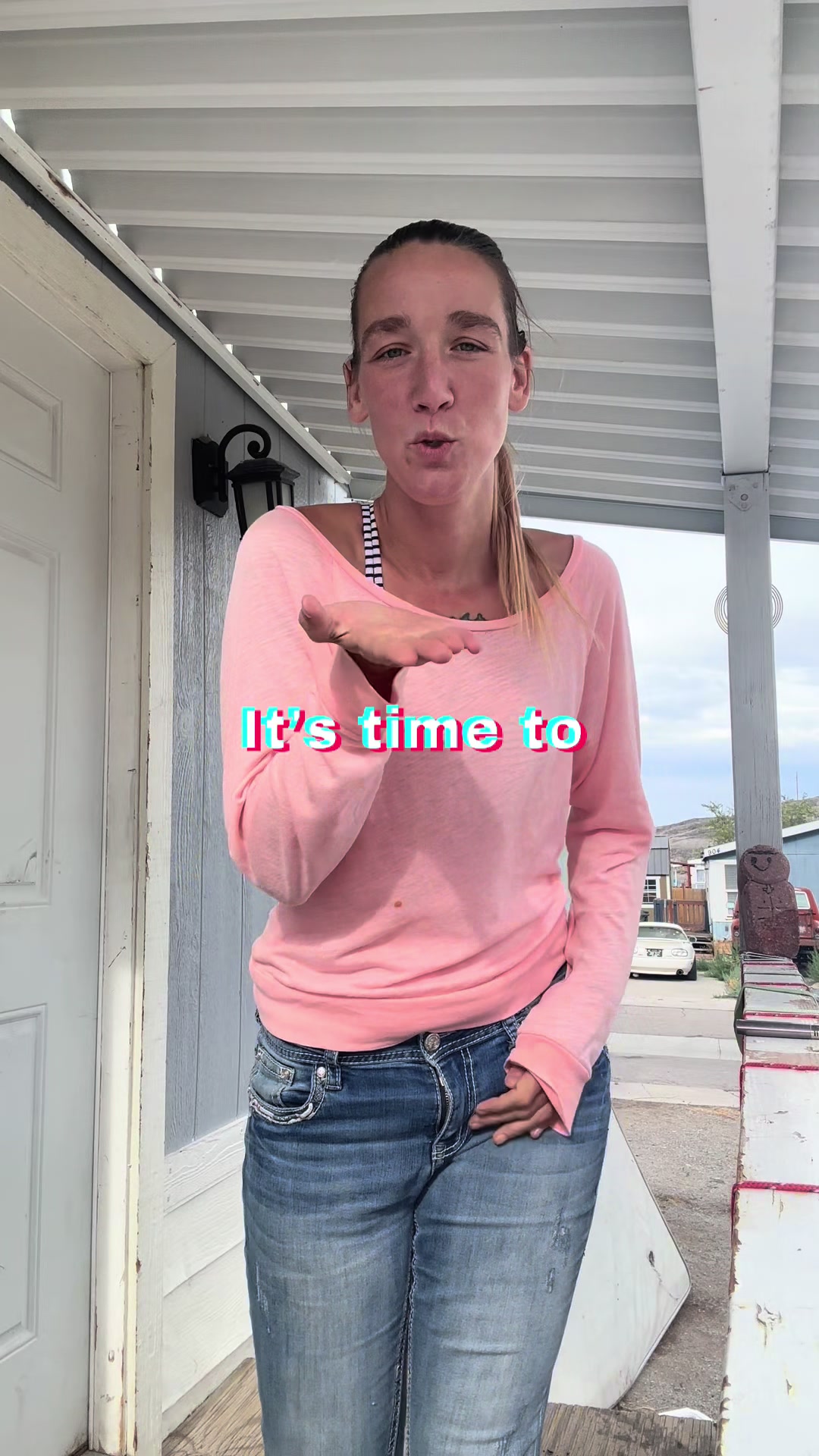 @StephBeauty777