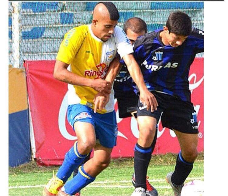 @Bastidas 21