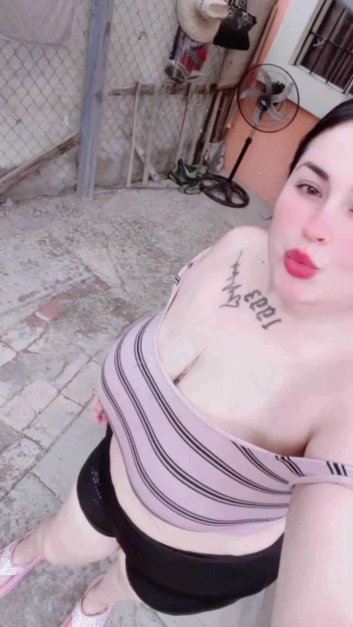 @❤️Viridiana F&eacute;lix ❤️💋