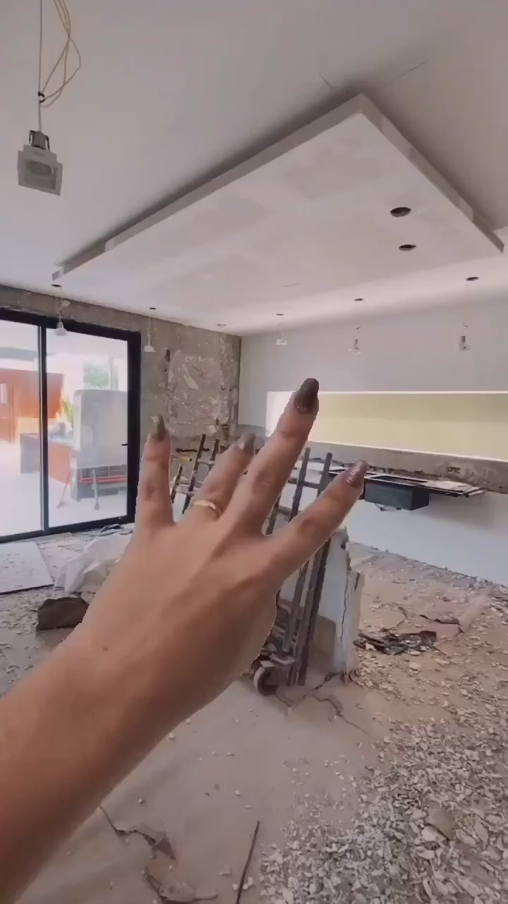 @MODCON Construction