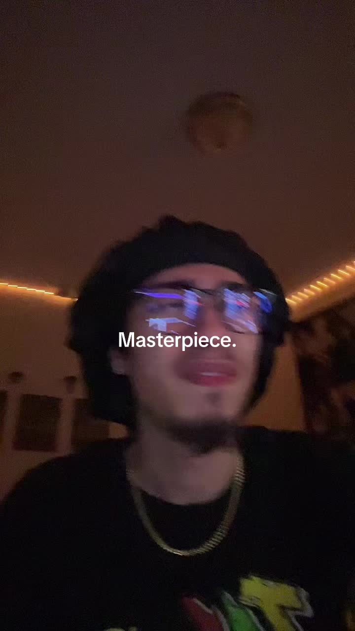 @￼