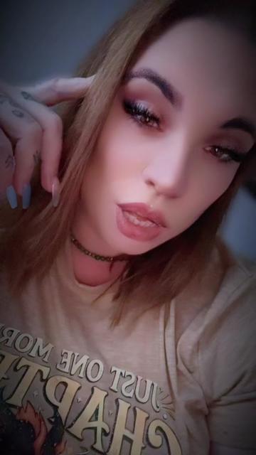@Prinzessin Schn&uuml;rschuh 👑