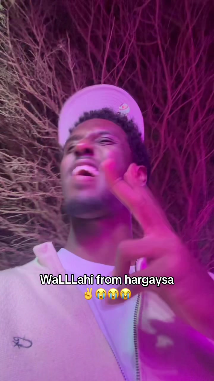 @LiitoTHEkarbasher