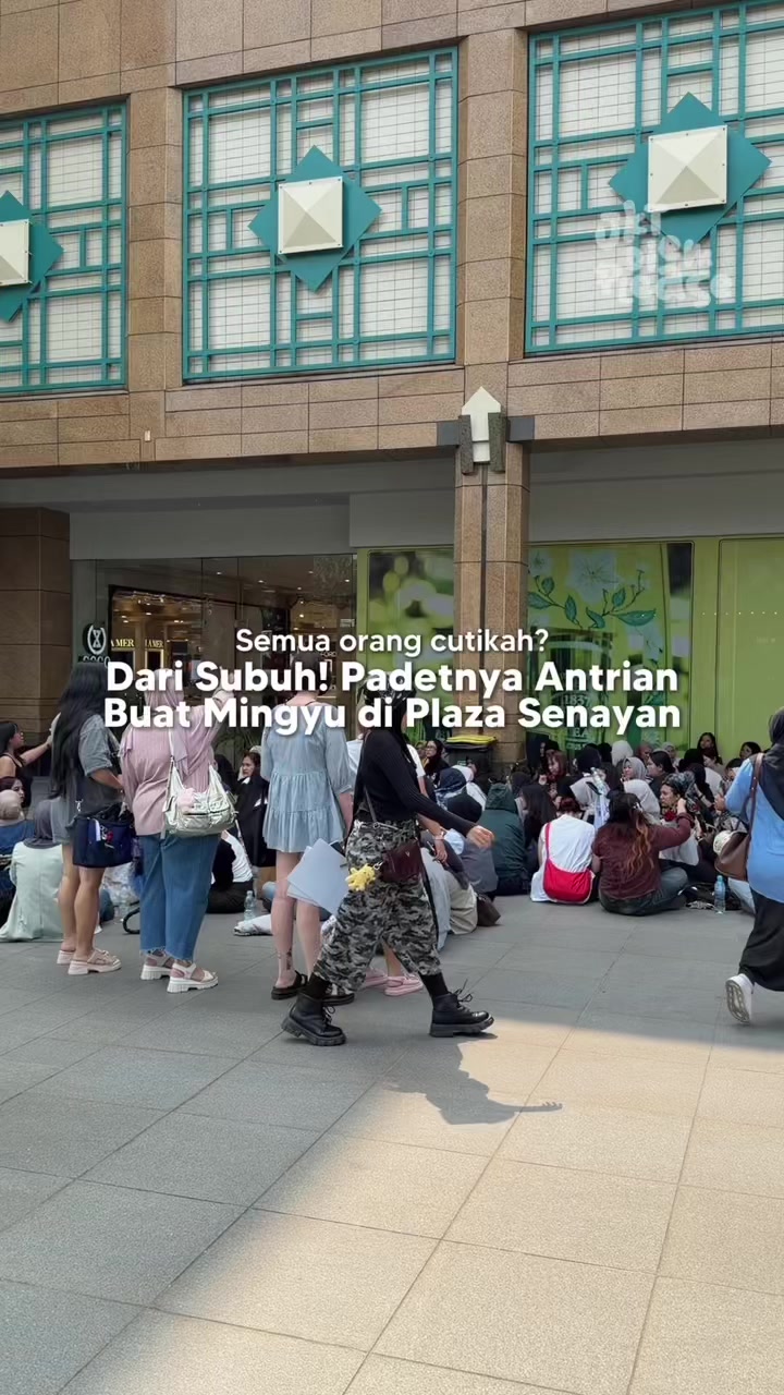 @JKT Diem Please