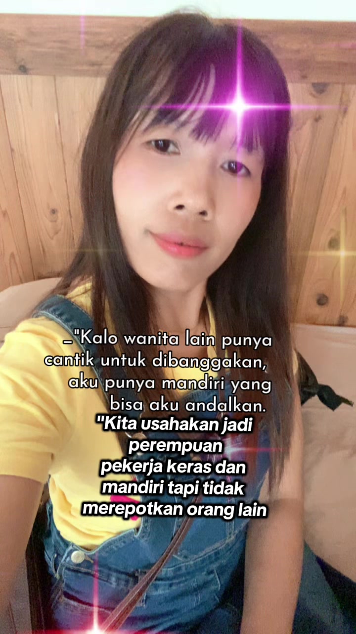 @🐇Eny 🐇