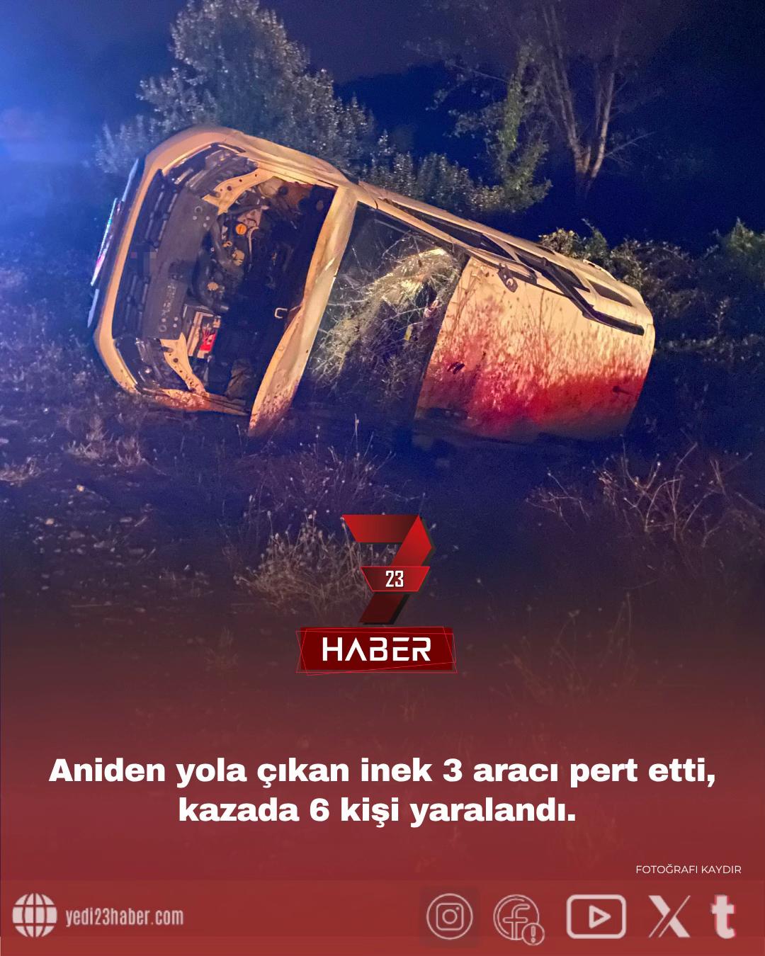 @D&uuml;nyalarca M&uuml;zik