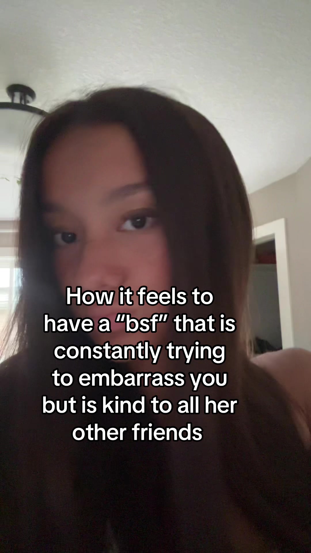 @reesesspam33