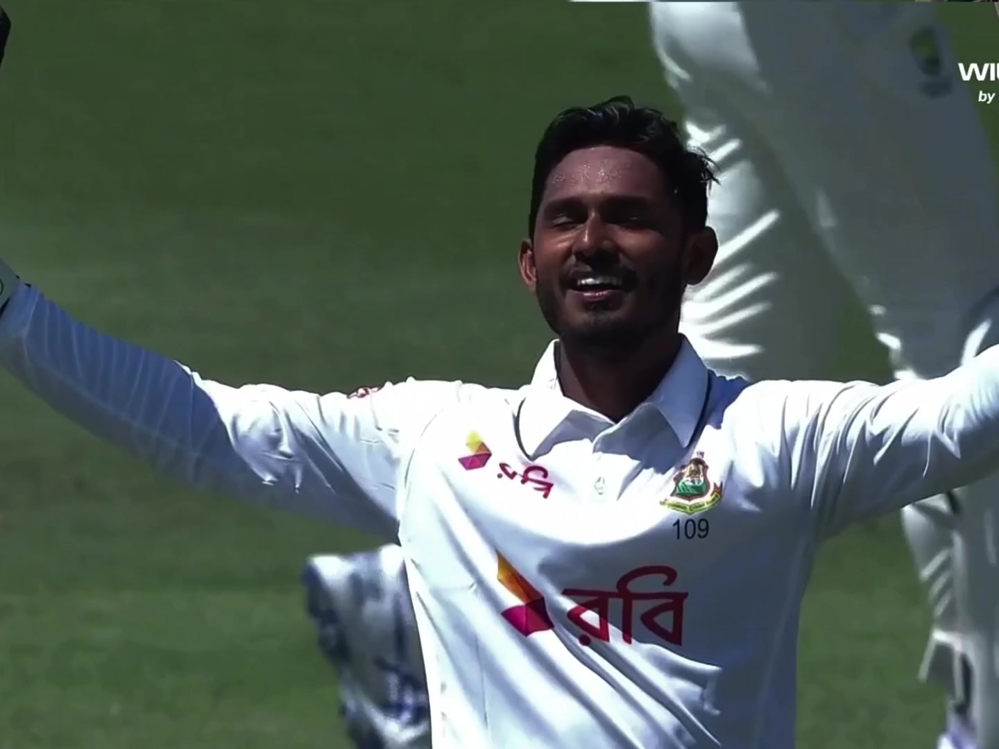 @𝐉𝐎𝐘𝐍𝐀𝐋 卝 𝐄𝐃𝐈𝐓𝐙 🏏
