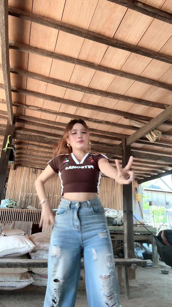 @IM”Lisa_XBS🎧